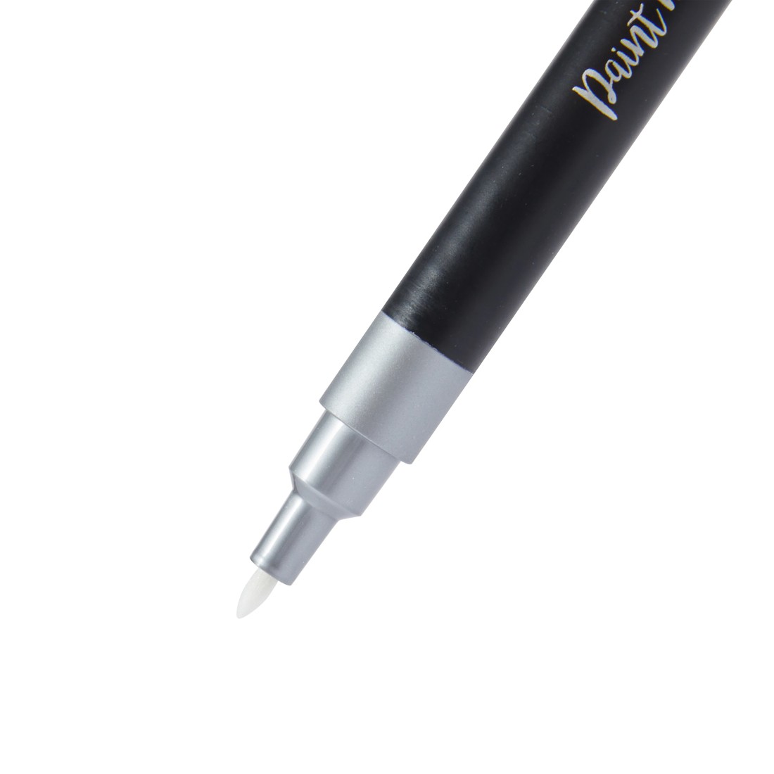 7 16 Pack Acrylic Paint Markers - Tonal Purple, 7 of 8