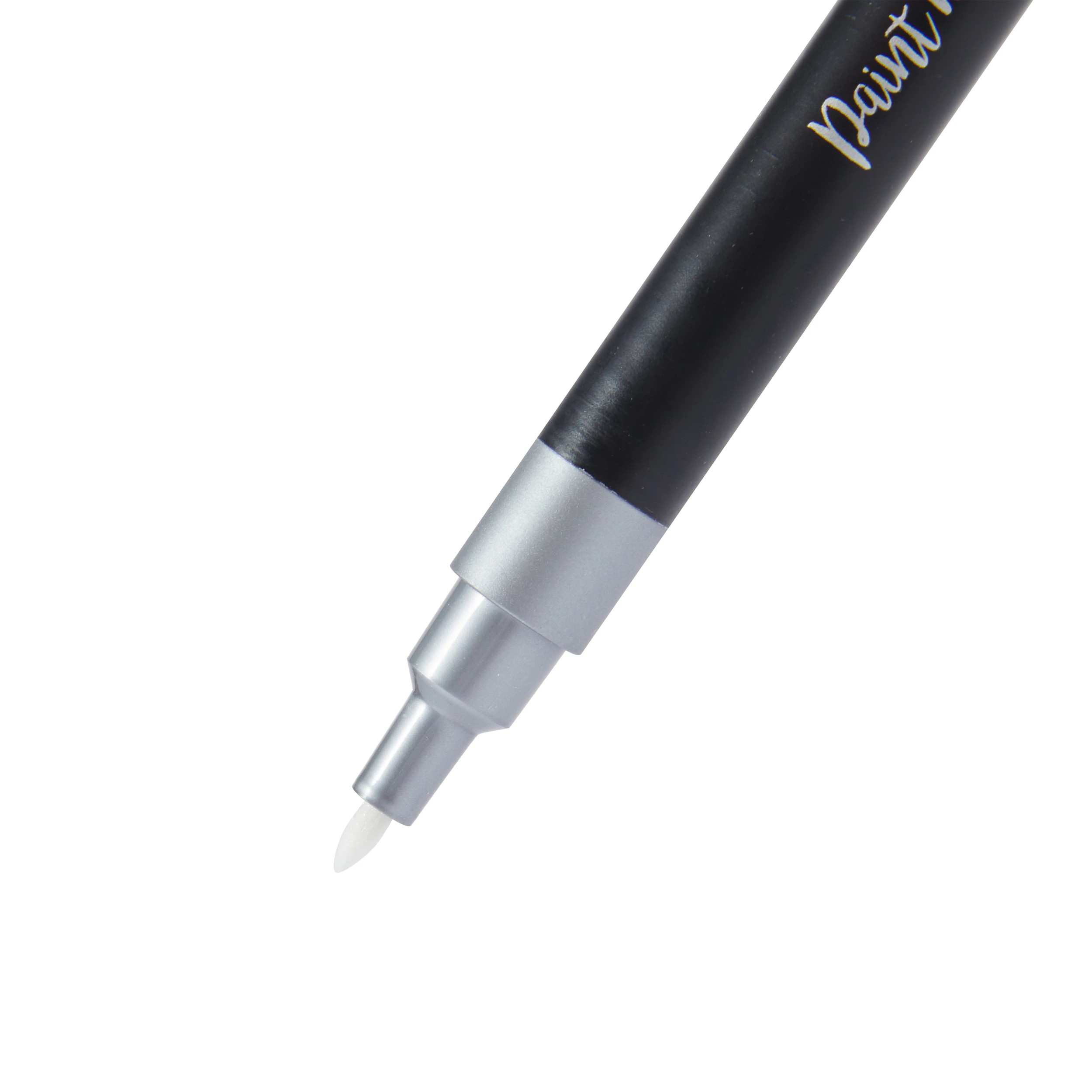 7 16 Pack Acrylic Paint Markers - Tonal Purple, 7 of 8