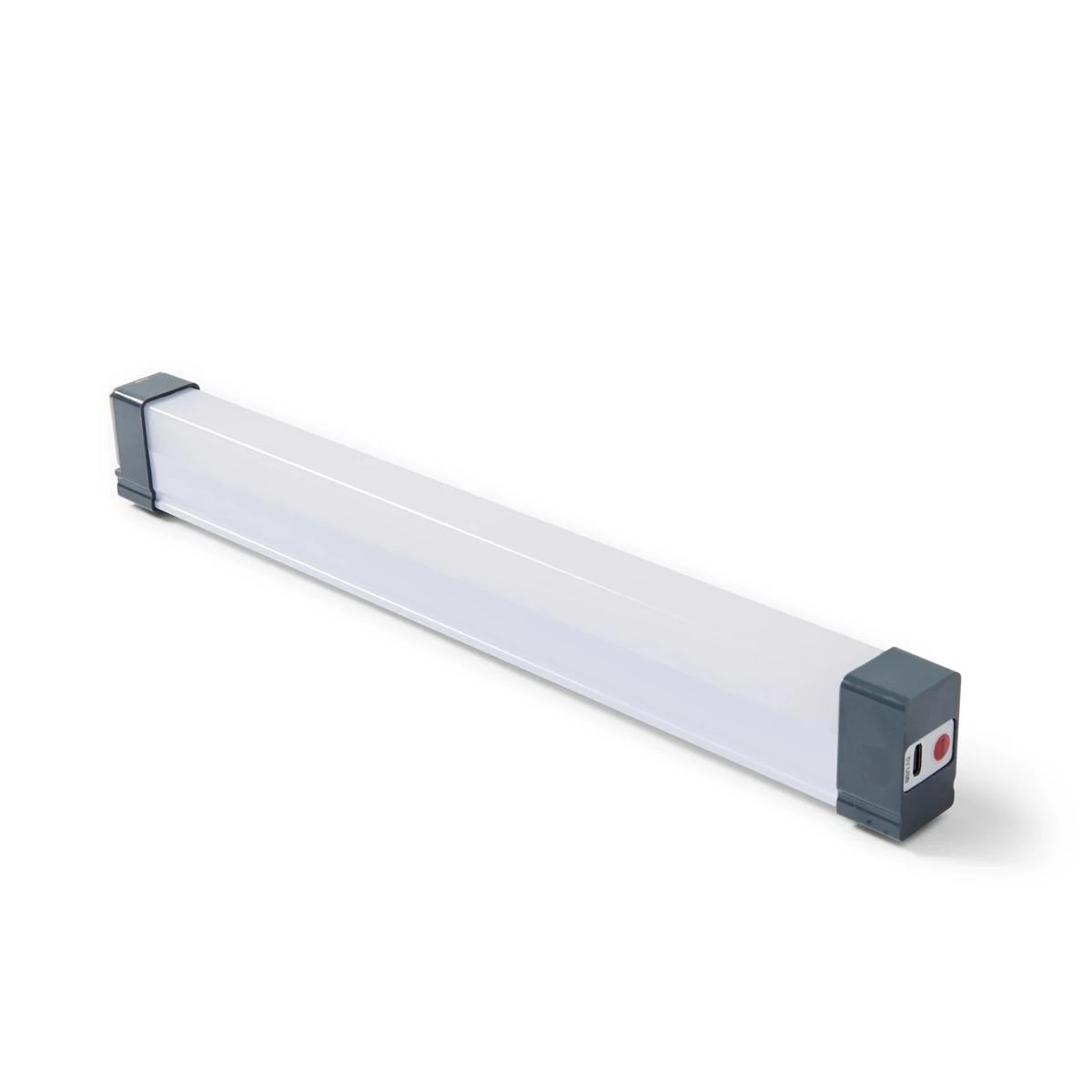 4 2 Pack LED Rechargeable Light Bar, 4 of 9