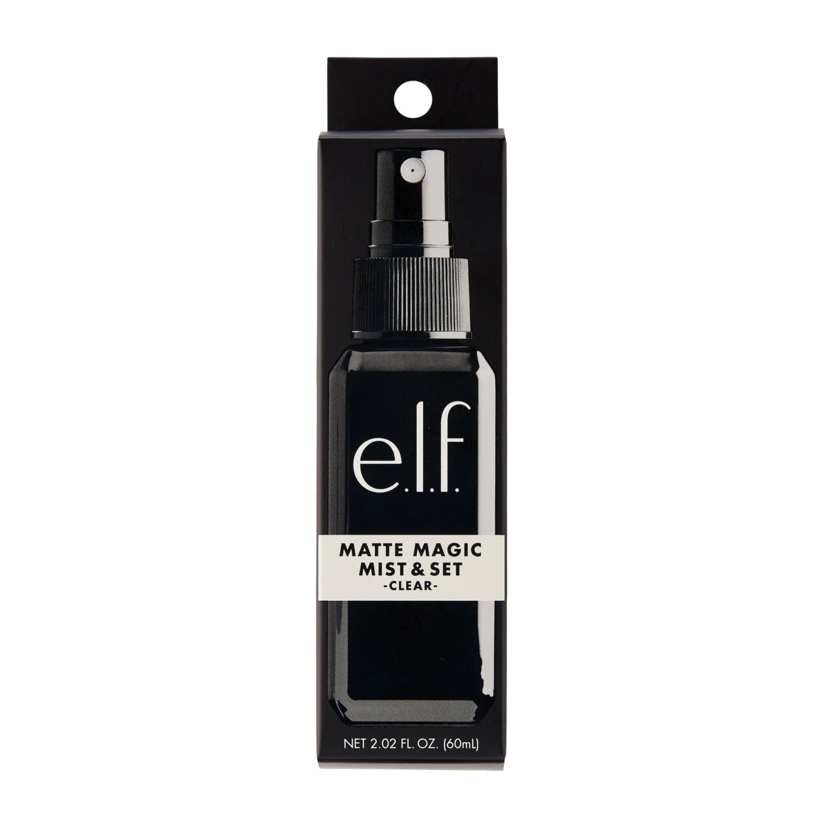 2 e.l.f. Matte Magic Mist & Set, 2 of 3