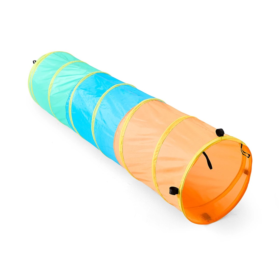 3 Sprinkler Tunnel, 3 of 10