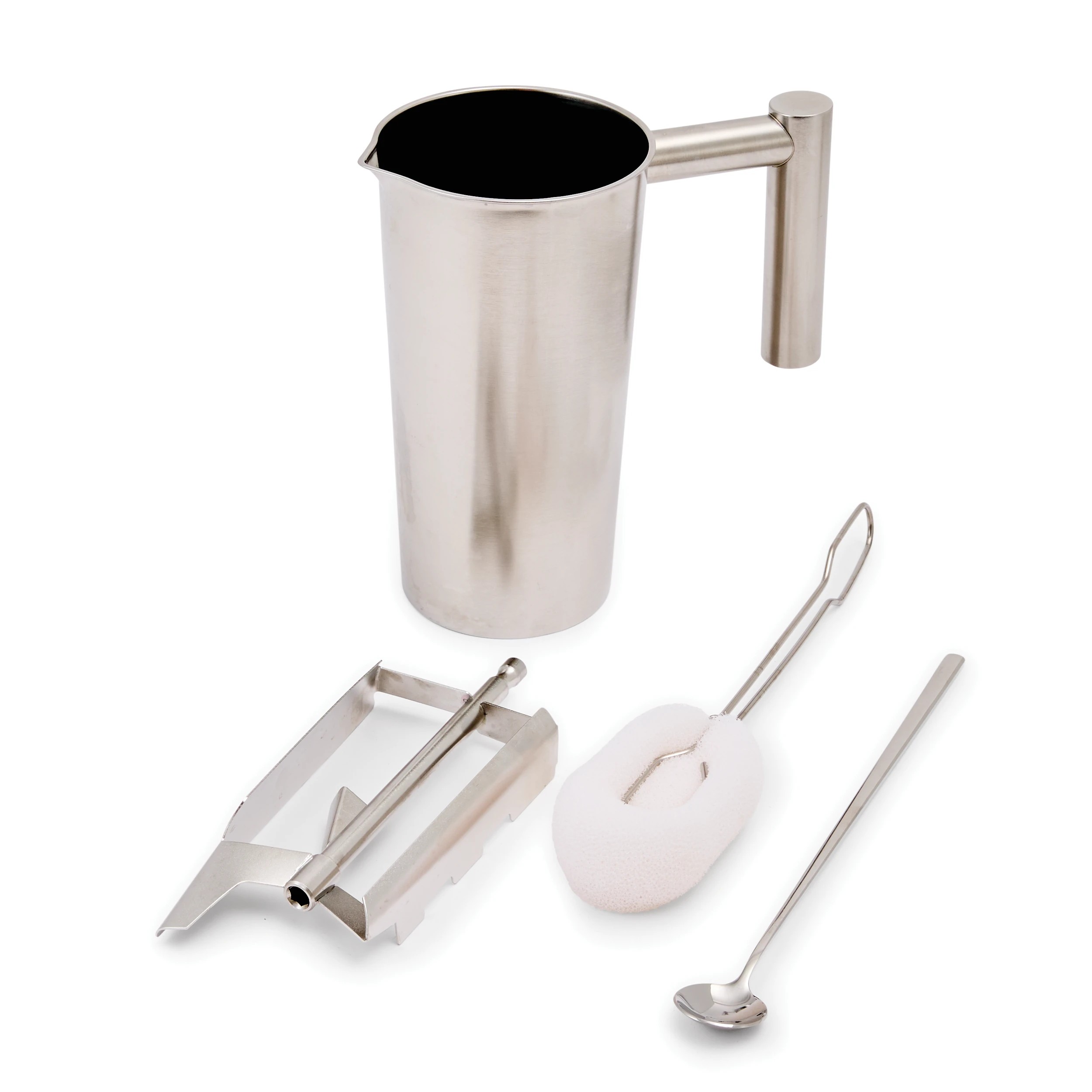 8 Frozen Treat Maker 7-in-1, 8 of 8