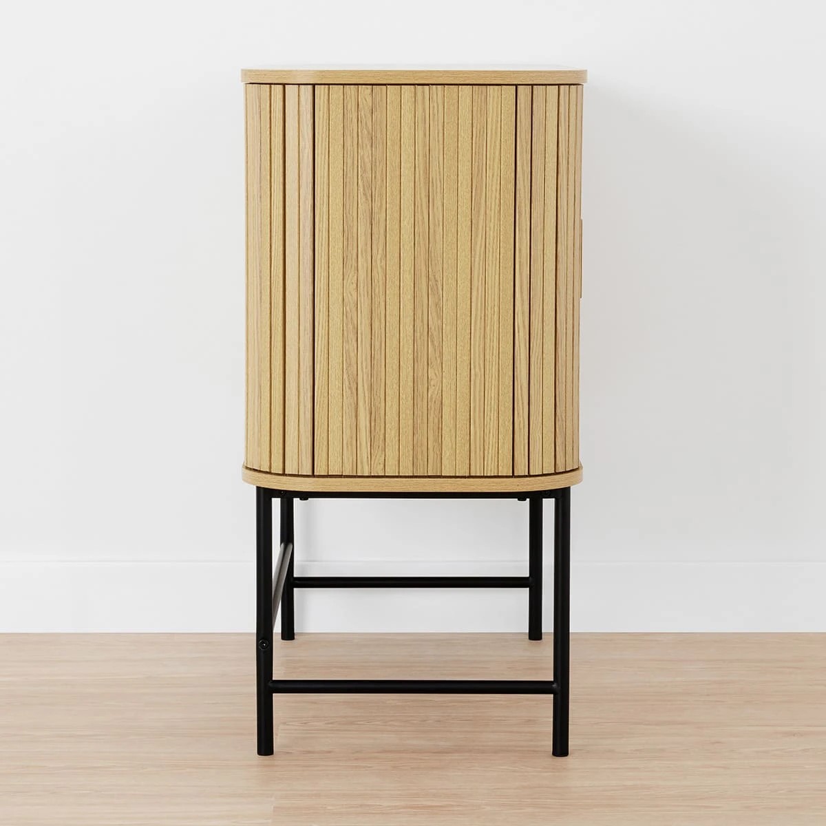 4 Cooper Sideboard, 4 of 10