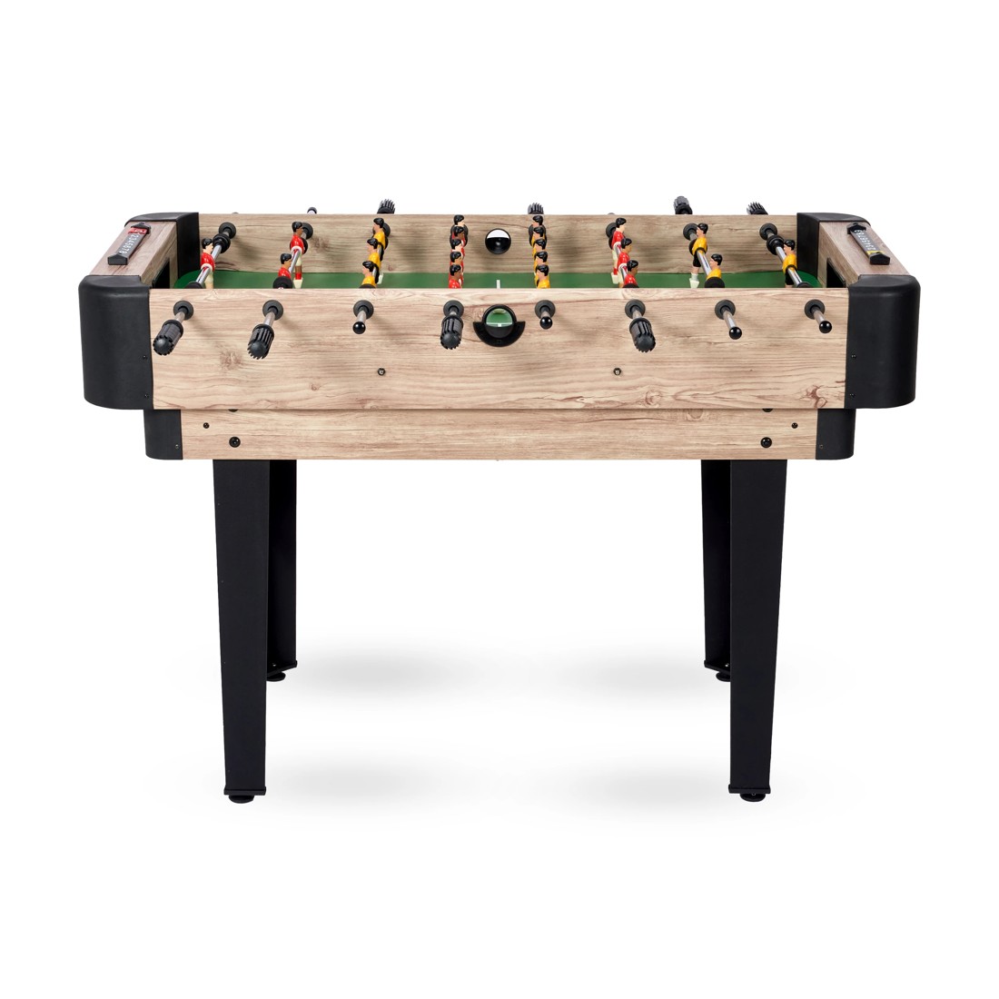 3 4-in-1 Games Table, 3 of 10