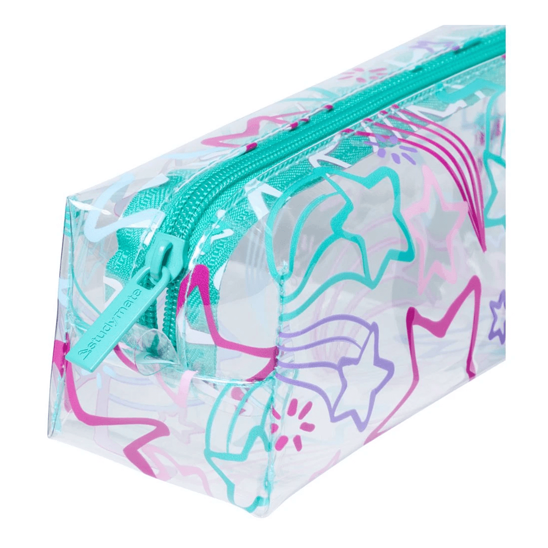 3 Studymate TPU Box Stars, 3 of 4