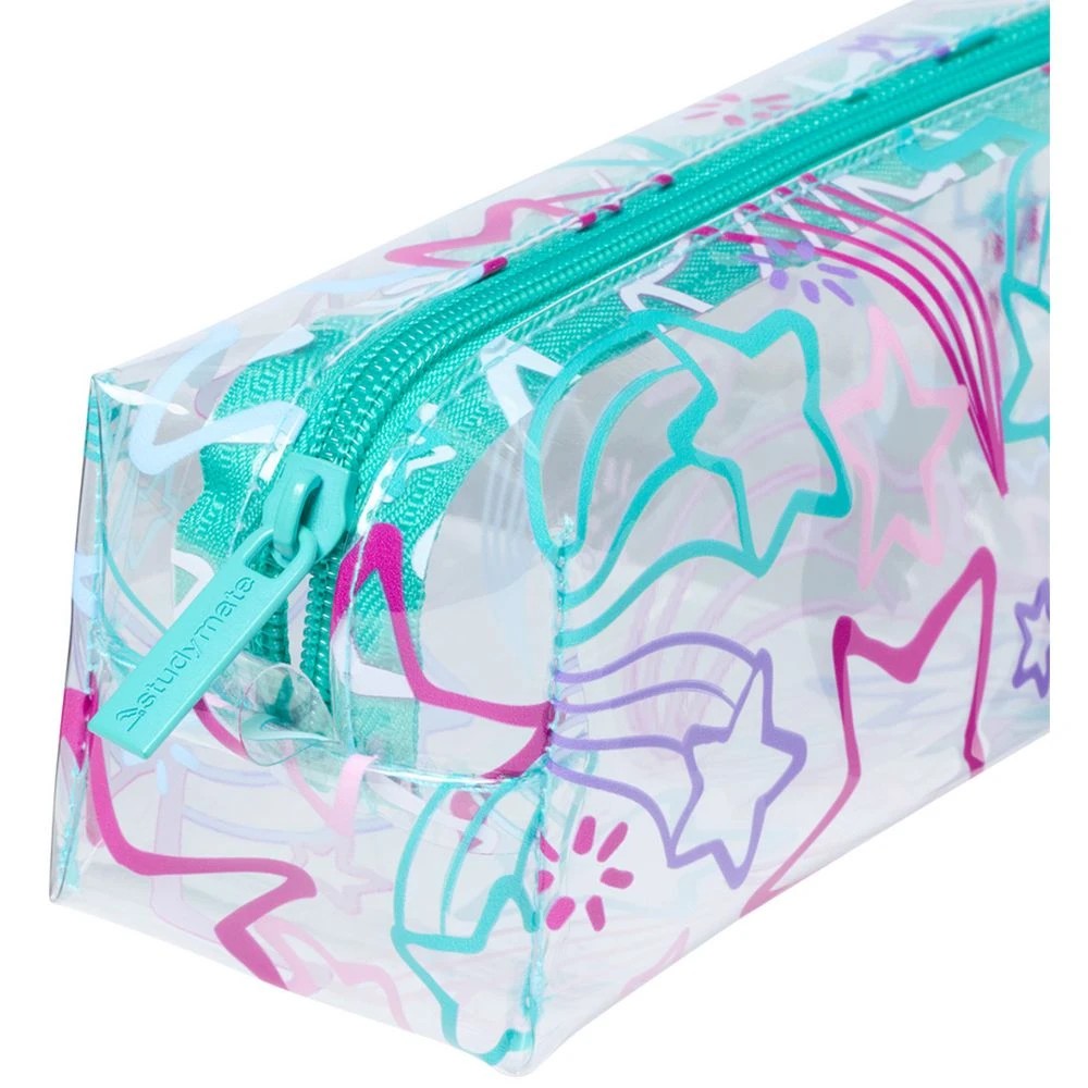 3 Studymate TPU Box Stars, 3 of 4