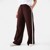 WARM MULBERRY