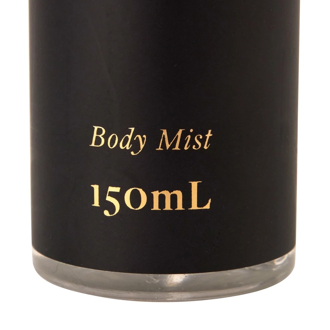 7 OXX Fragrance Hush Gift Set, 7 of 9