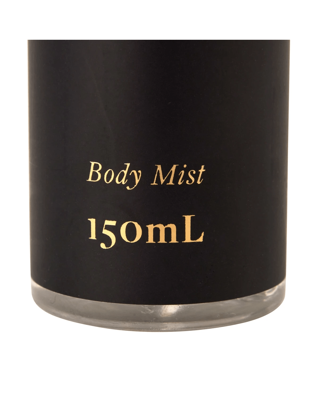 7 OXX Fragrance Hush Gift Set, 7 of 9