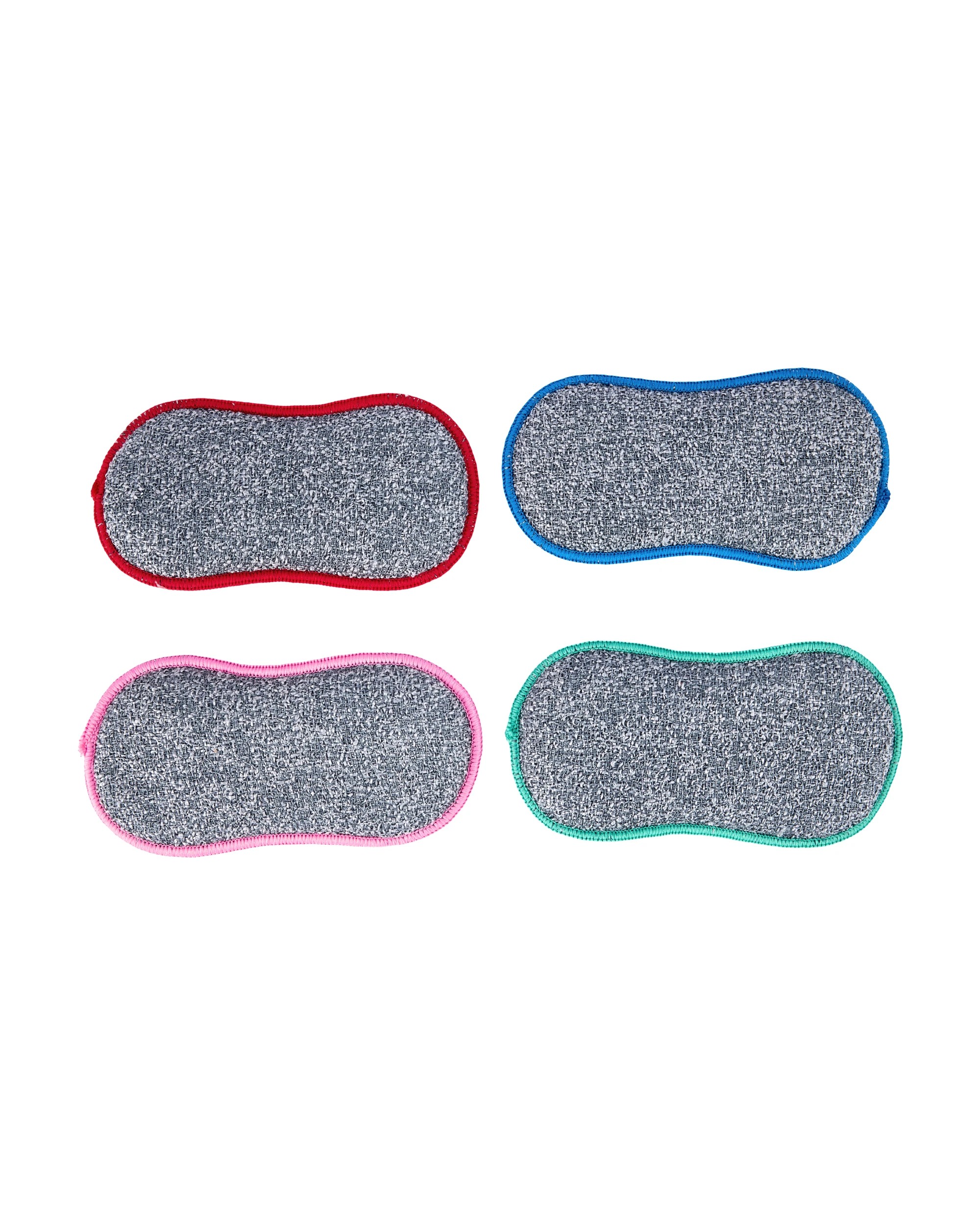 5 12 Piece Cloth Set, 5 of 6