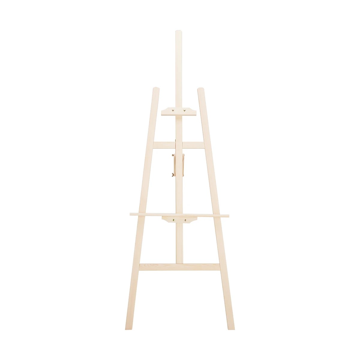 2 Lyre Easel, 2 of 7