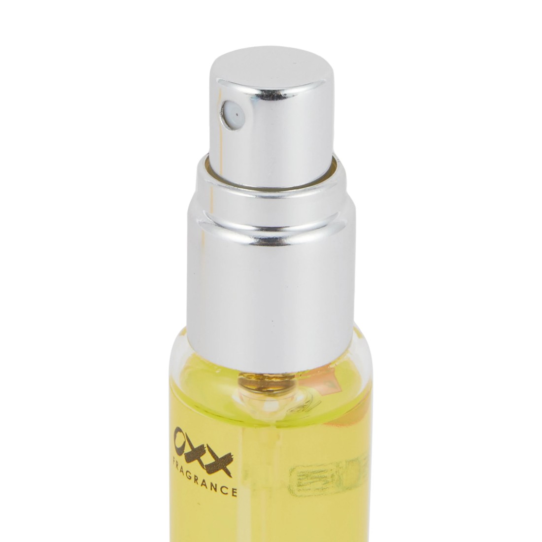 5 OXX Fragrance Eau De Parfum Fragrance Discovery Set, 5 of 6