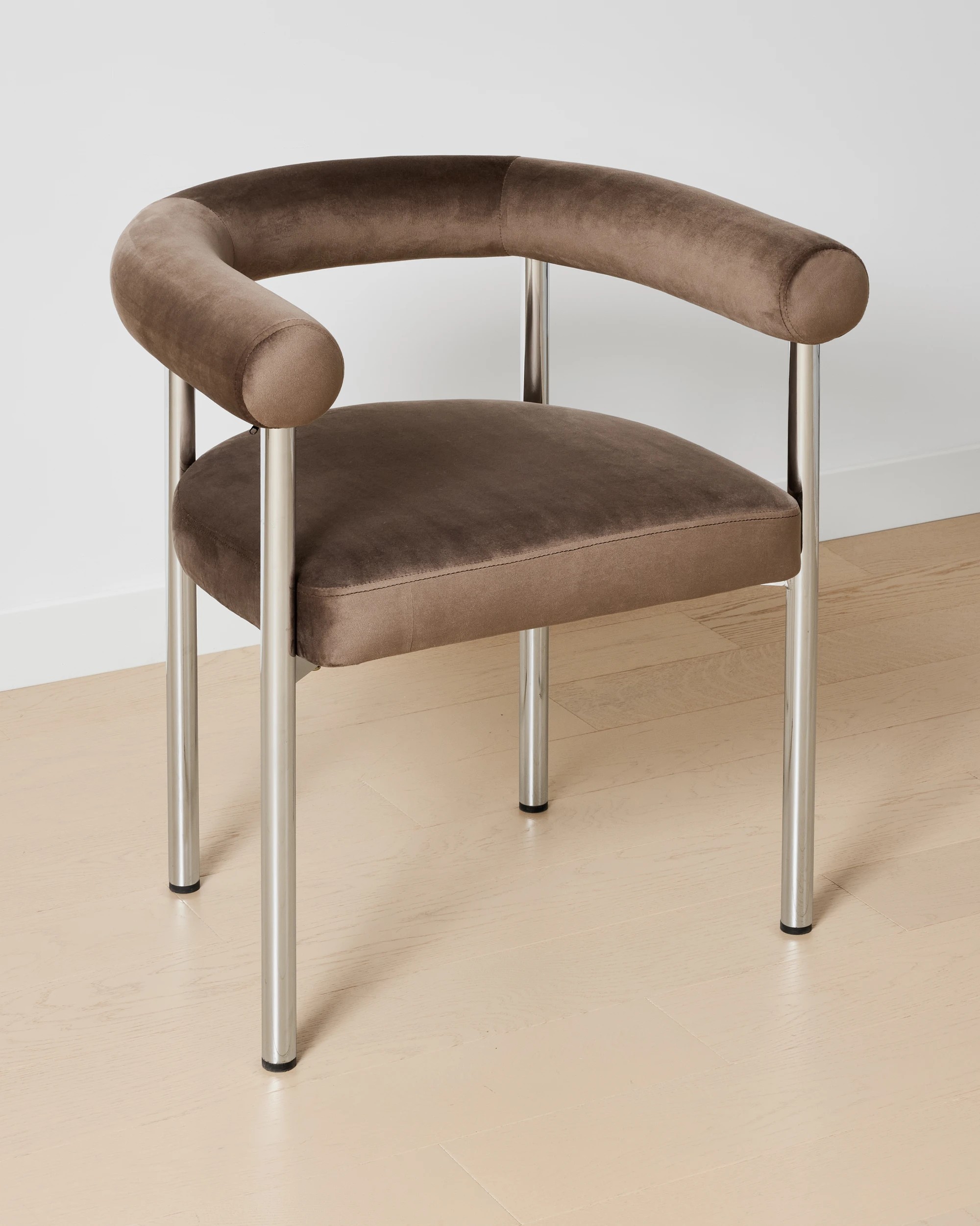 2 Aleks Occasional Chair, 2 of 7