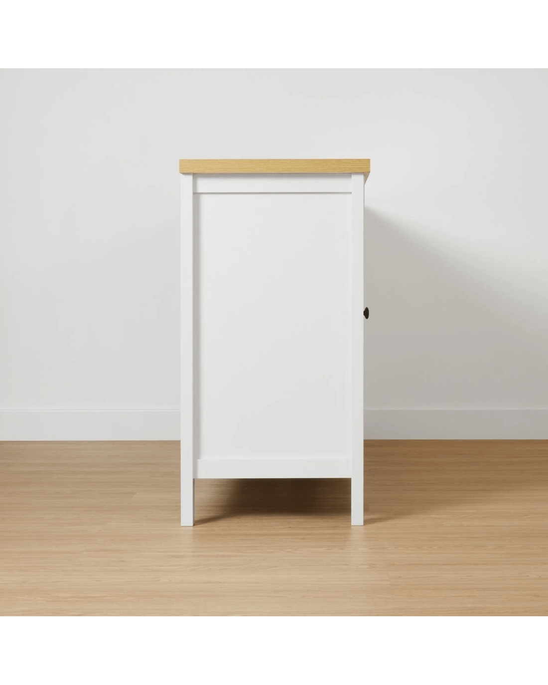 4 Camille Sideboard, 4 of 9