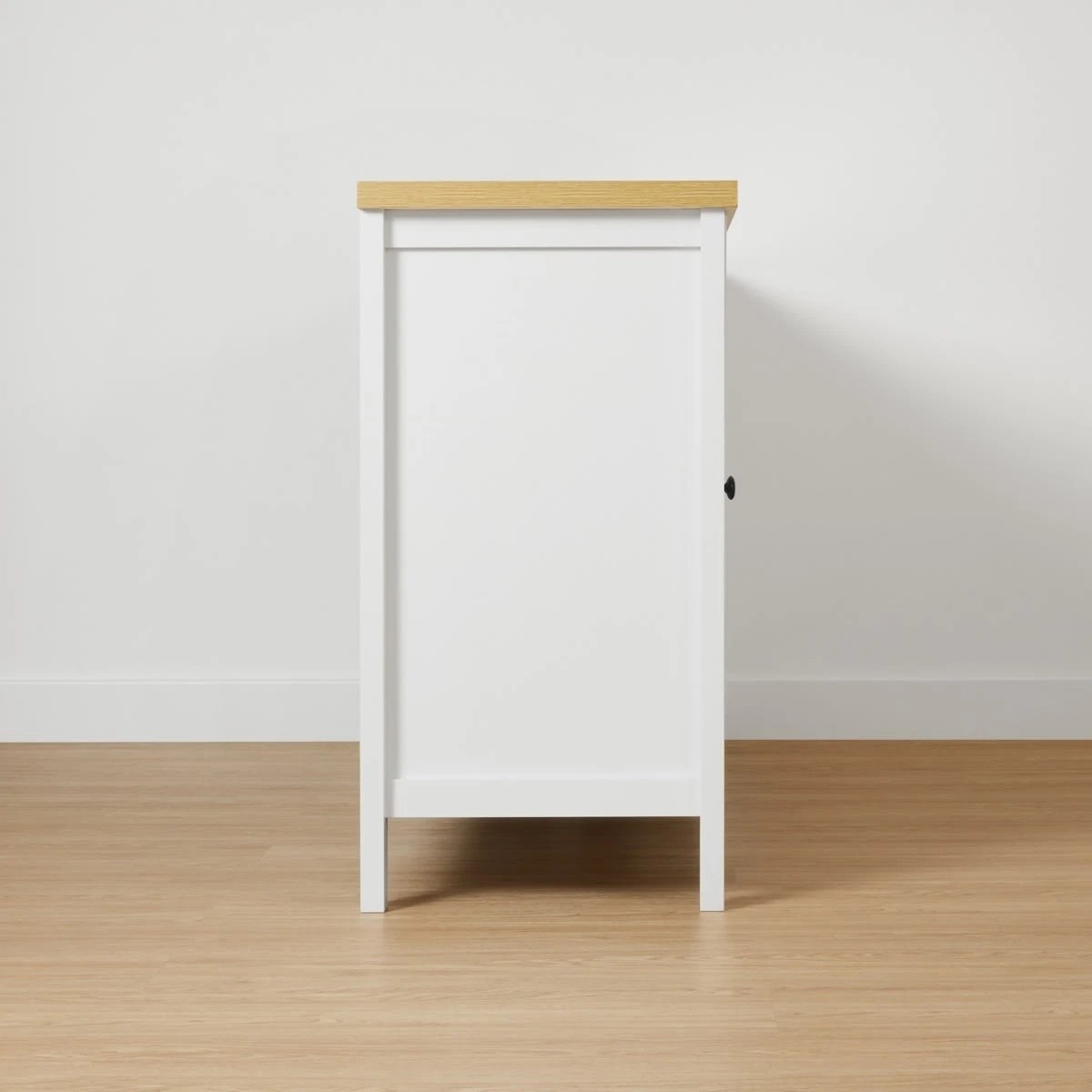 5 Camille Sideboard, 5 of 10