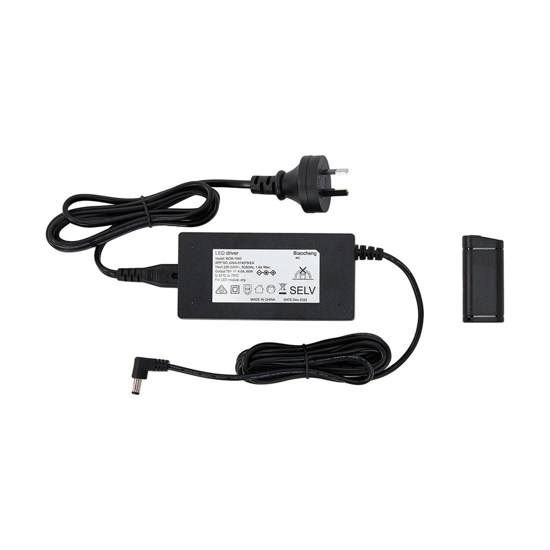 8 18in. Selfie Ring Light Stand, 8 of 10