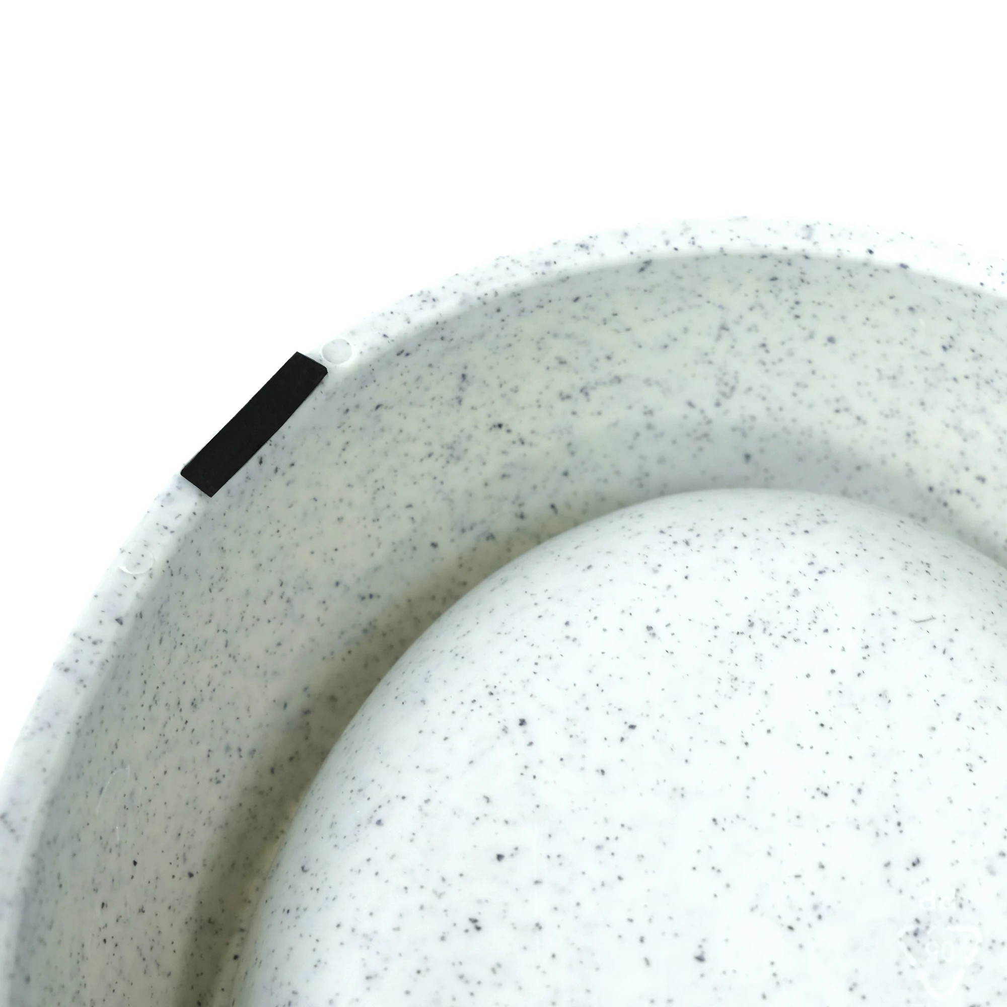 6 Pawz Automatic Pet Feeder Water Set 3.5L, 6 of 9