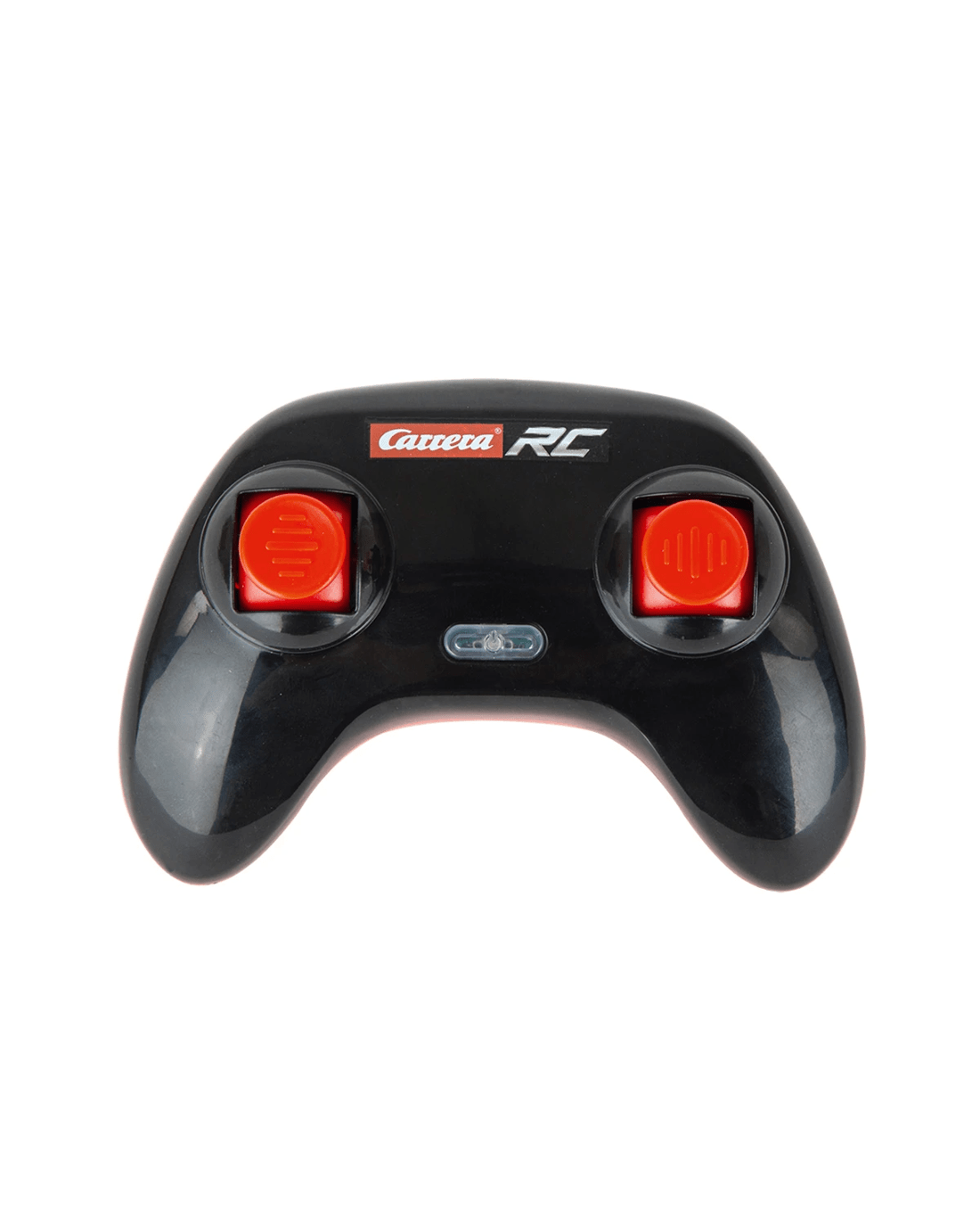 6 2.4GHz Mario Kart Bowser RC Car, 6 of 7