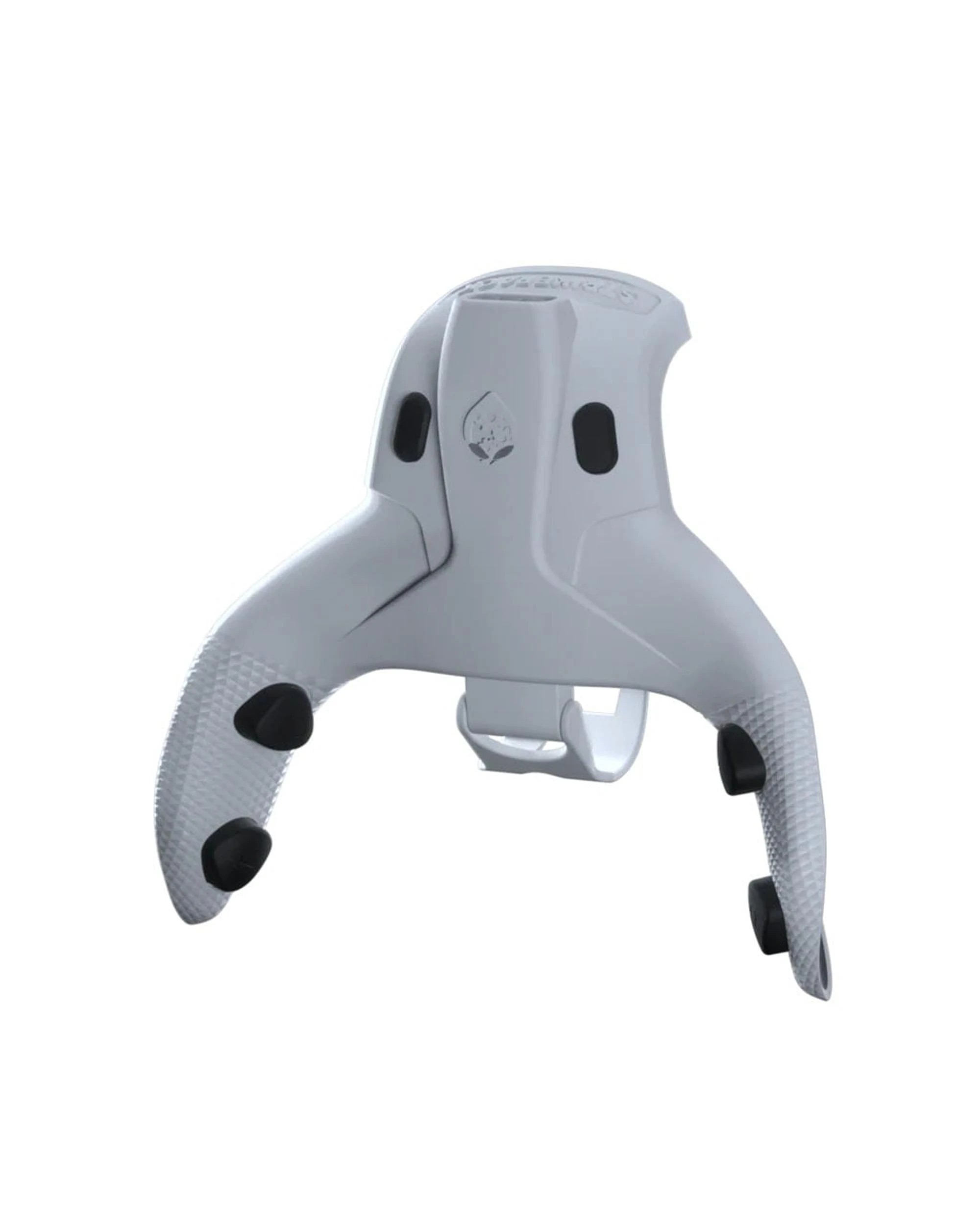1 Collective Minds Wired Strikepack Horizon for Dualsense Controller, 1 of 9