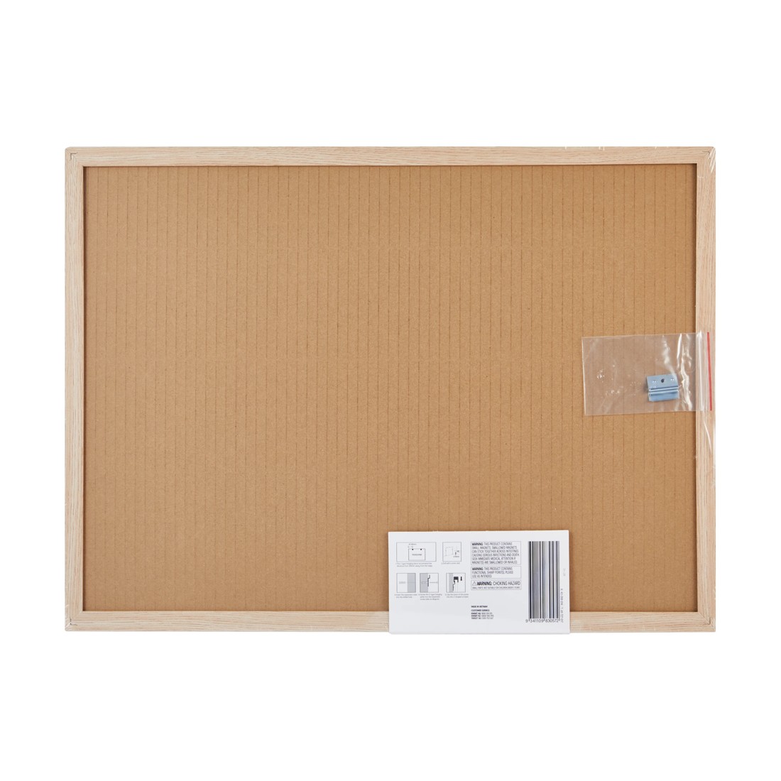 5 Monthly Combo Board, 5 of 5