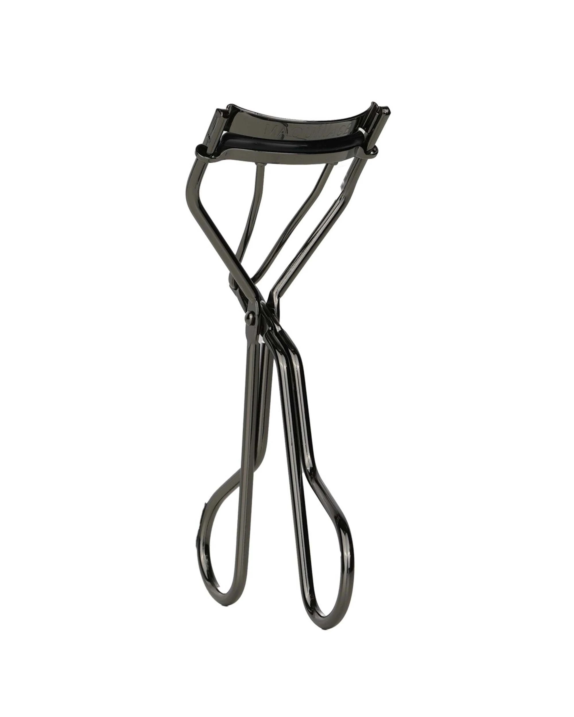 4 Shiseido Eyelash Curler  1pc, 4 of 4