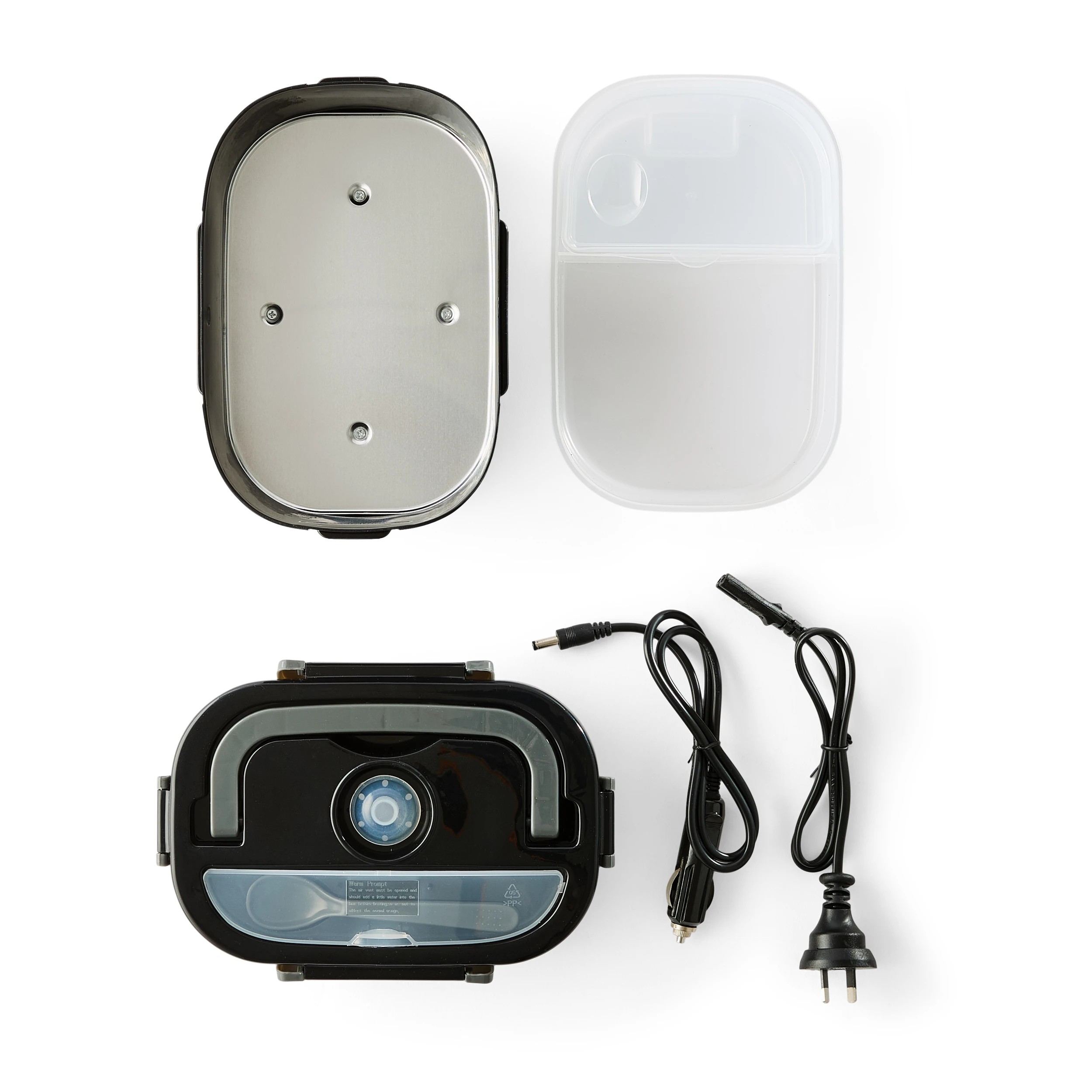 9 Warming Lunchbox, 9 of 9