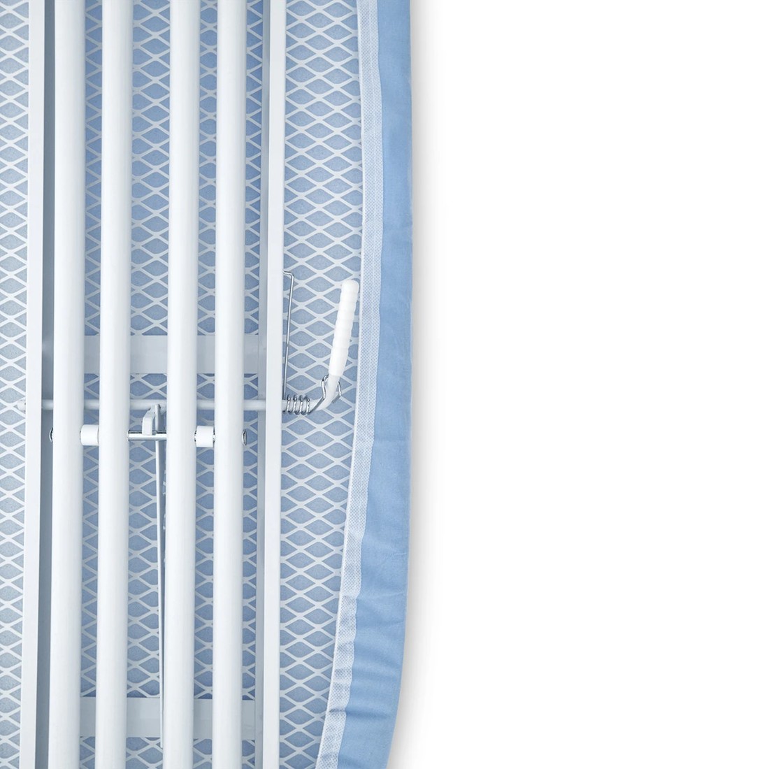 5 Everyday Ironing Board, 5 of 6