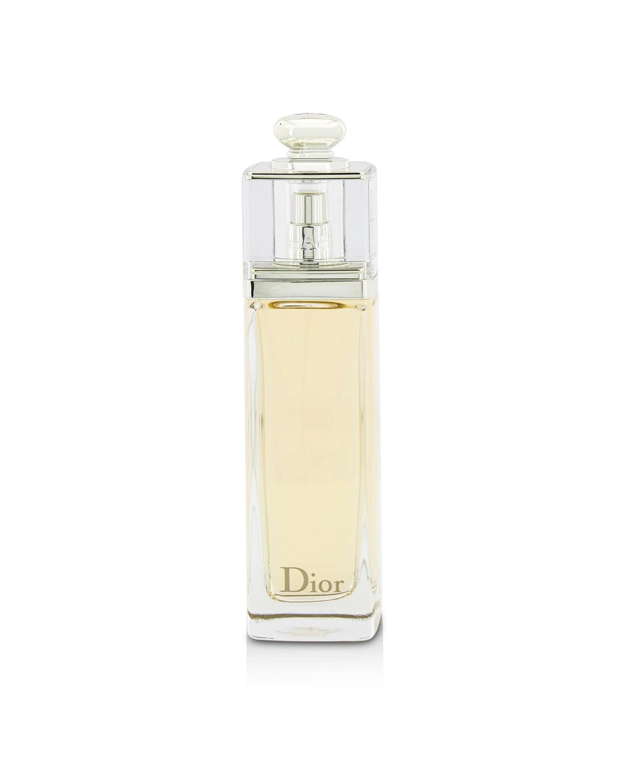 4 Christian Dior Addict Eau De Toilette Spray 100ml/3.4oz, 4 of 4