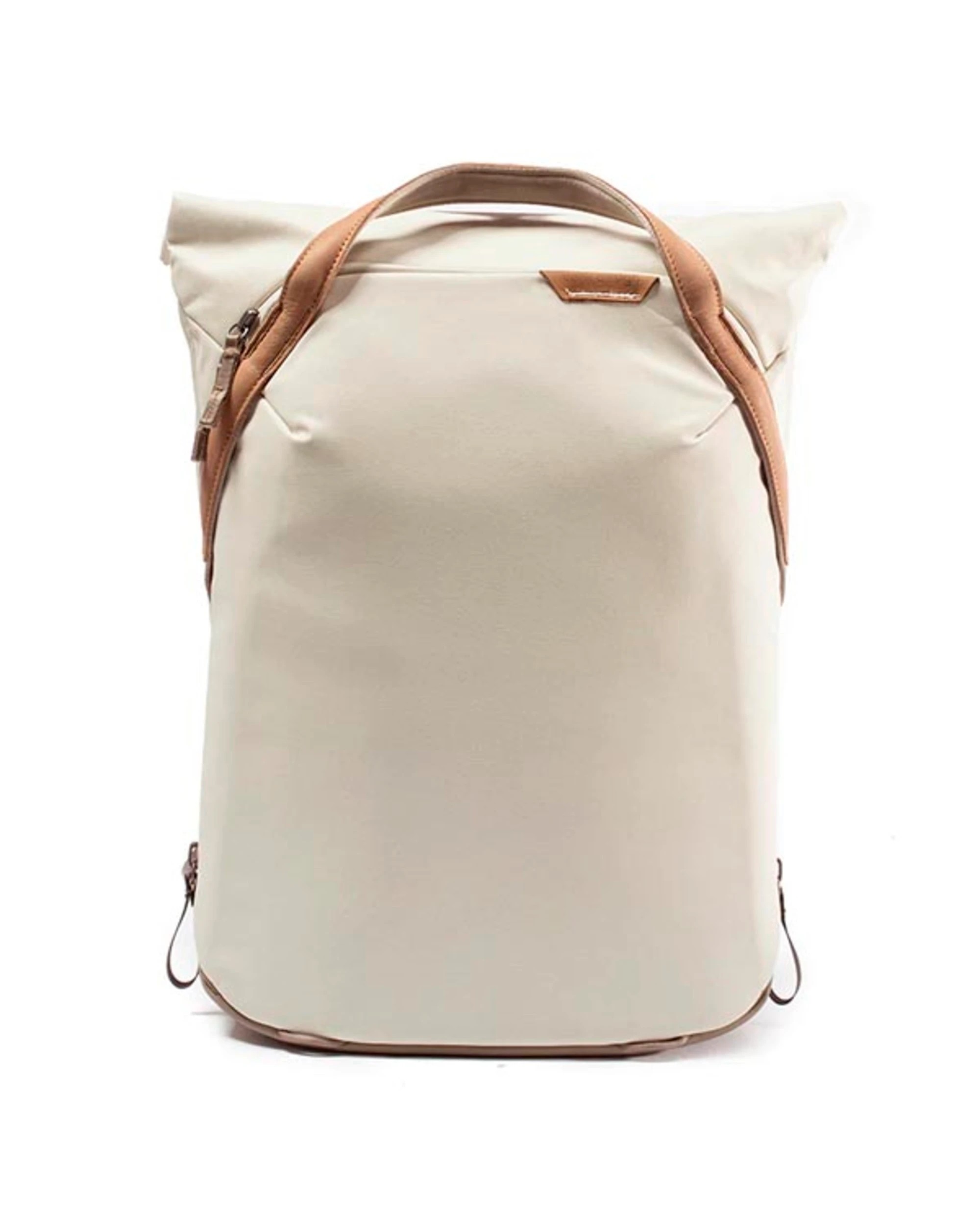 1 Peak Design Everyday Totepack 20L V2- Bone, 1 of 2