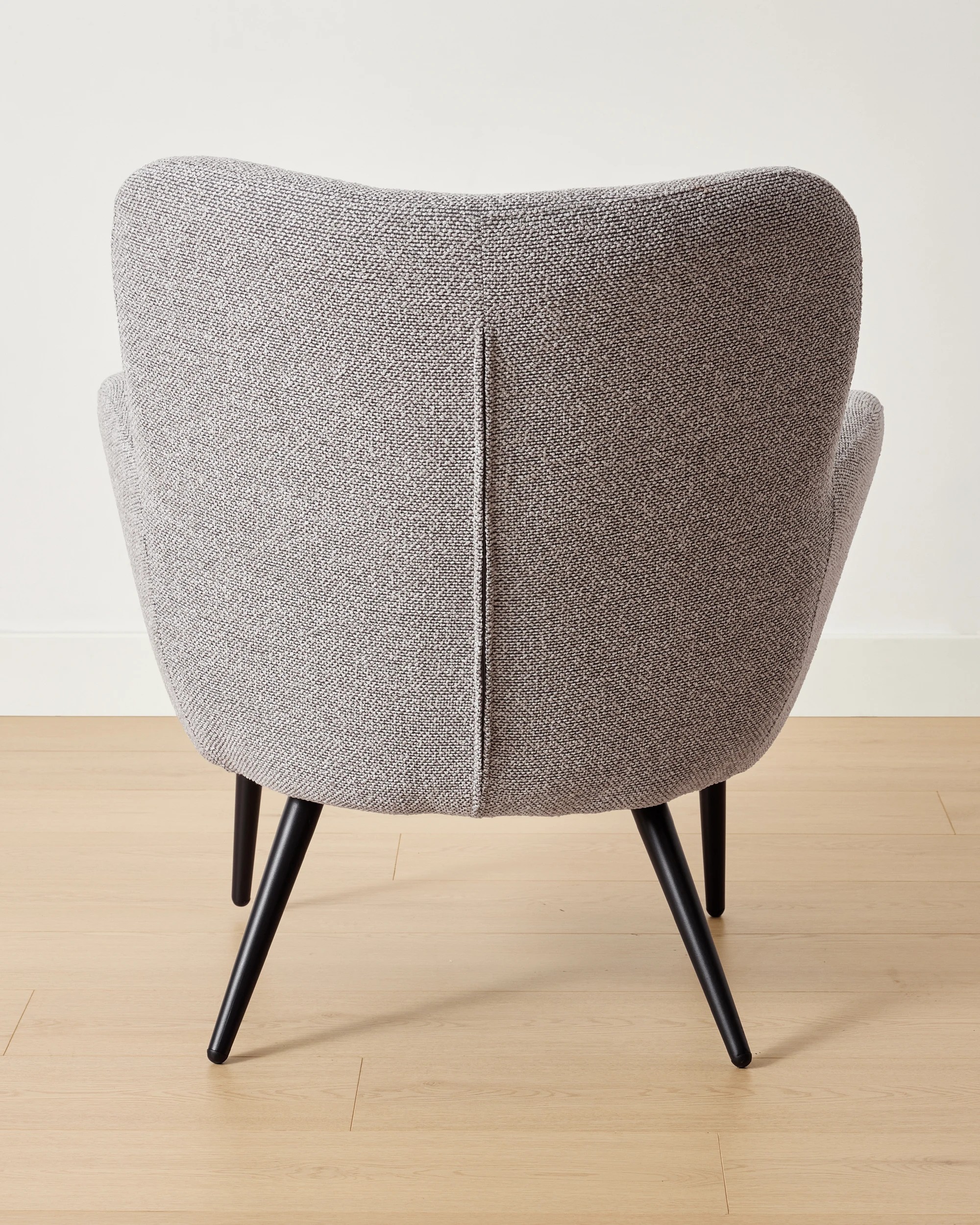 5 Nolan Lounge Chair, 5 of 9