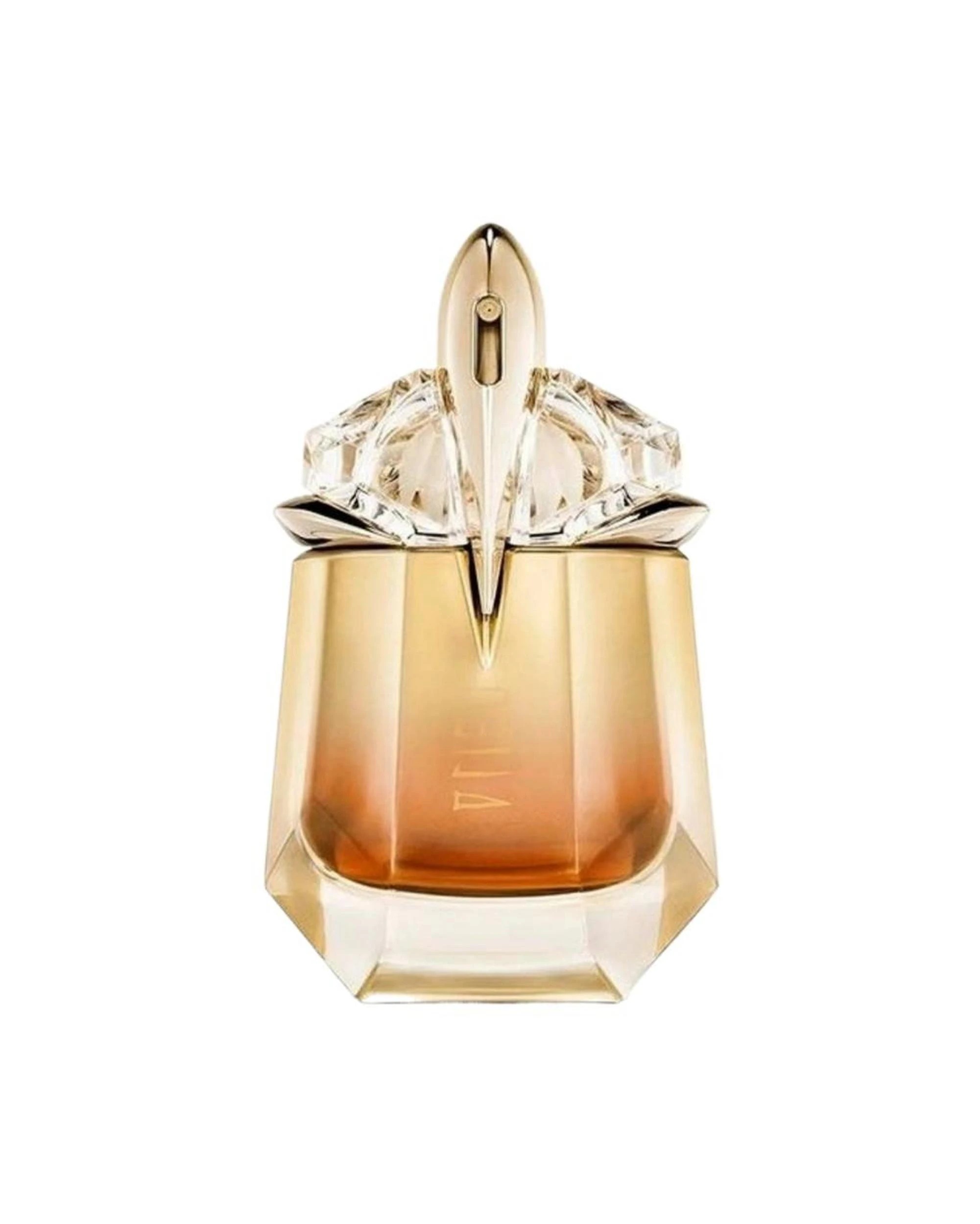 1 Mugler Alien Goddess 60ml Eau De Parfum, 1 of 1