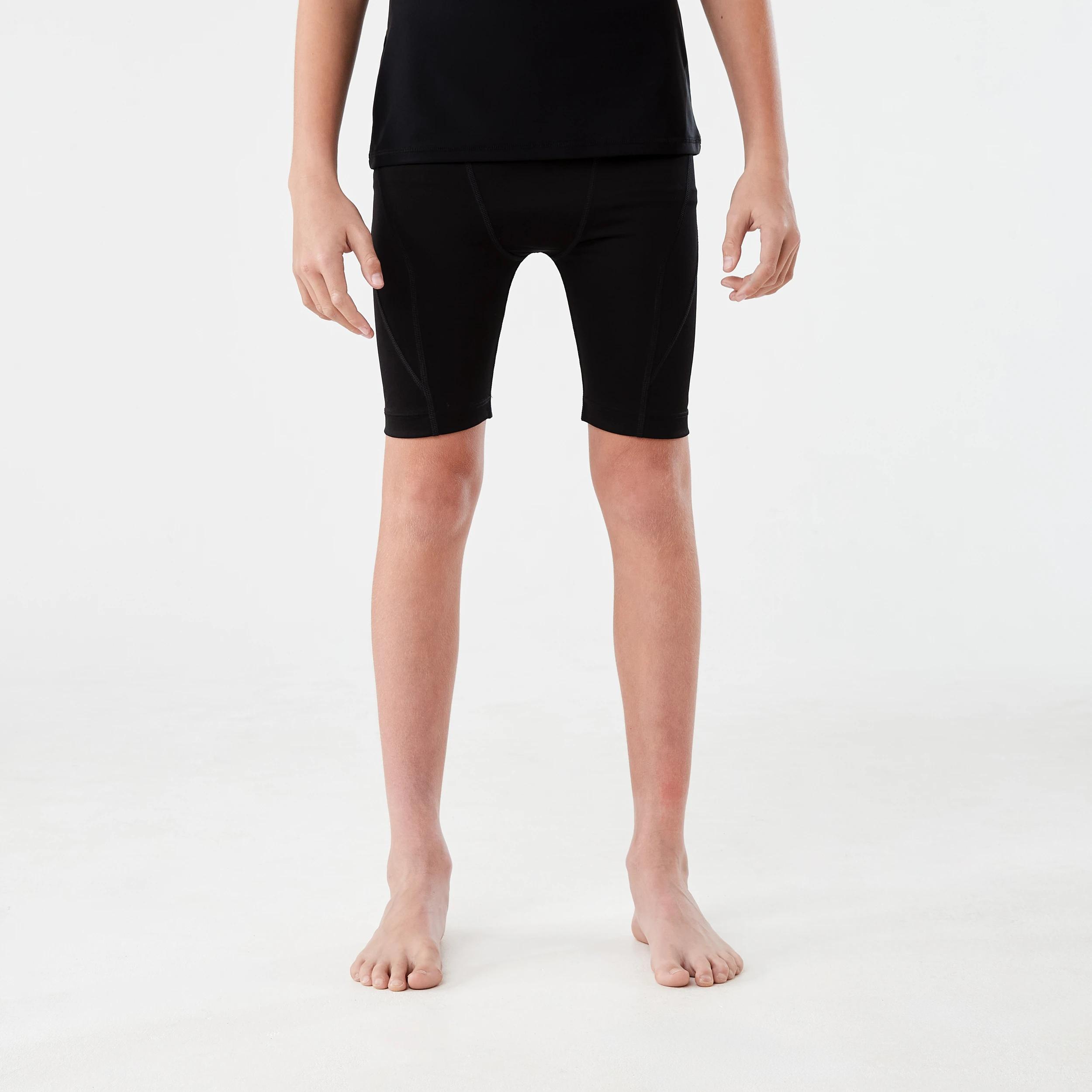 1 Jammers BLACK, 1 of 5