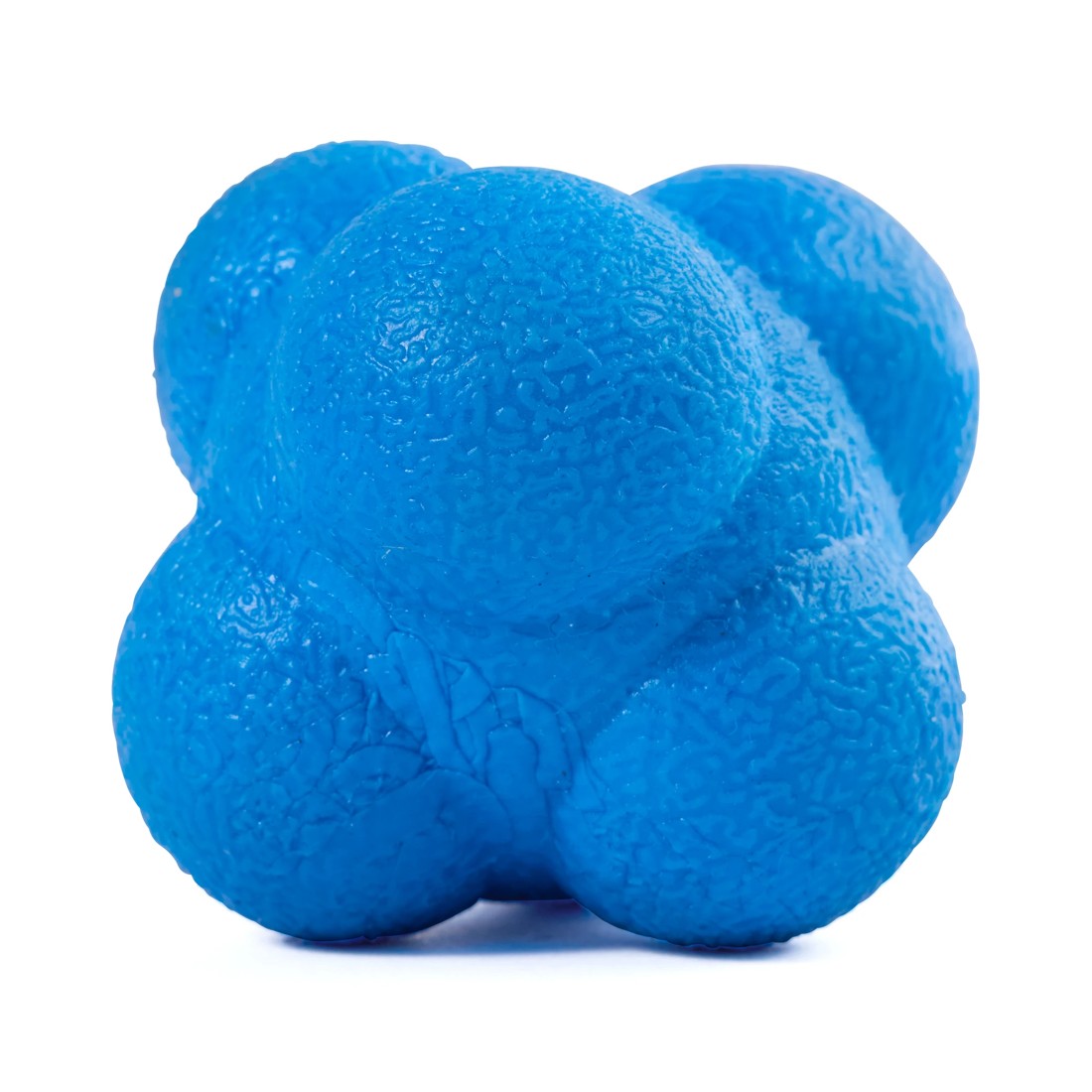 7 3 Pack Reaction Balls, 7 of 9