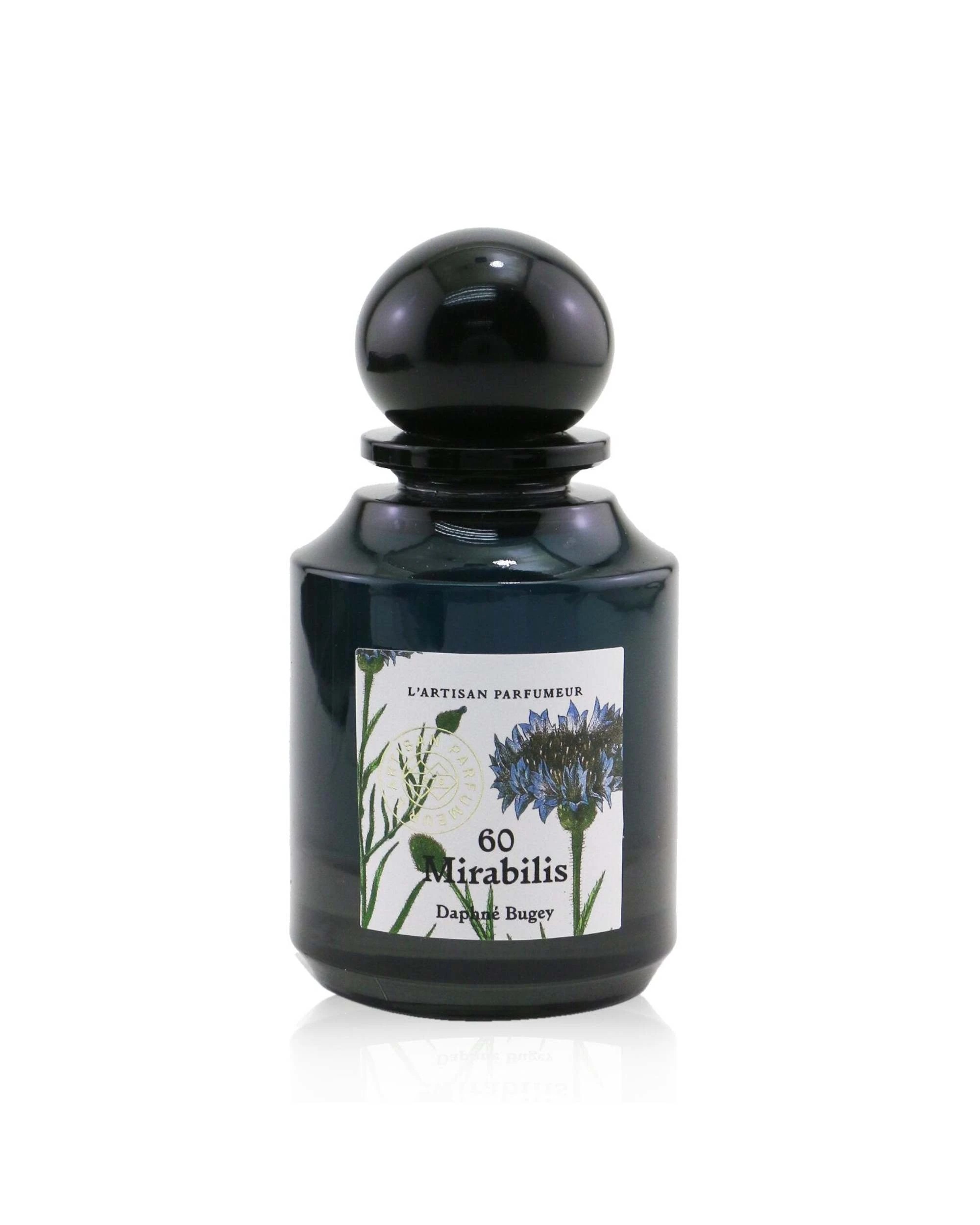 1 L'Artisan Parfumeur Natura Fabularis 60 Mirabilis Eau De Parfum Spray 75ml/2.5oz, 1 of 3
