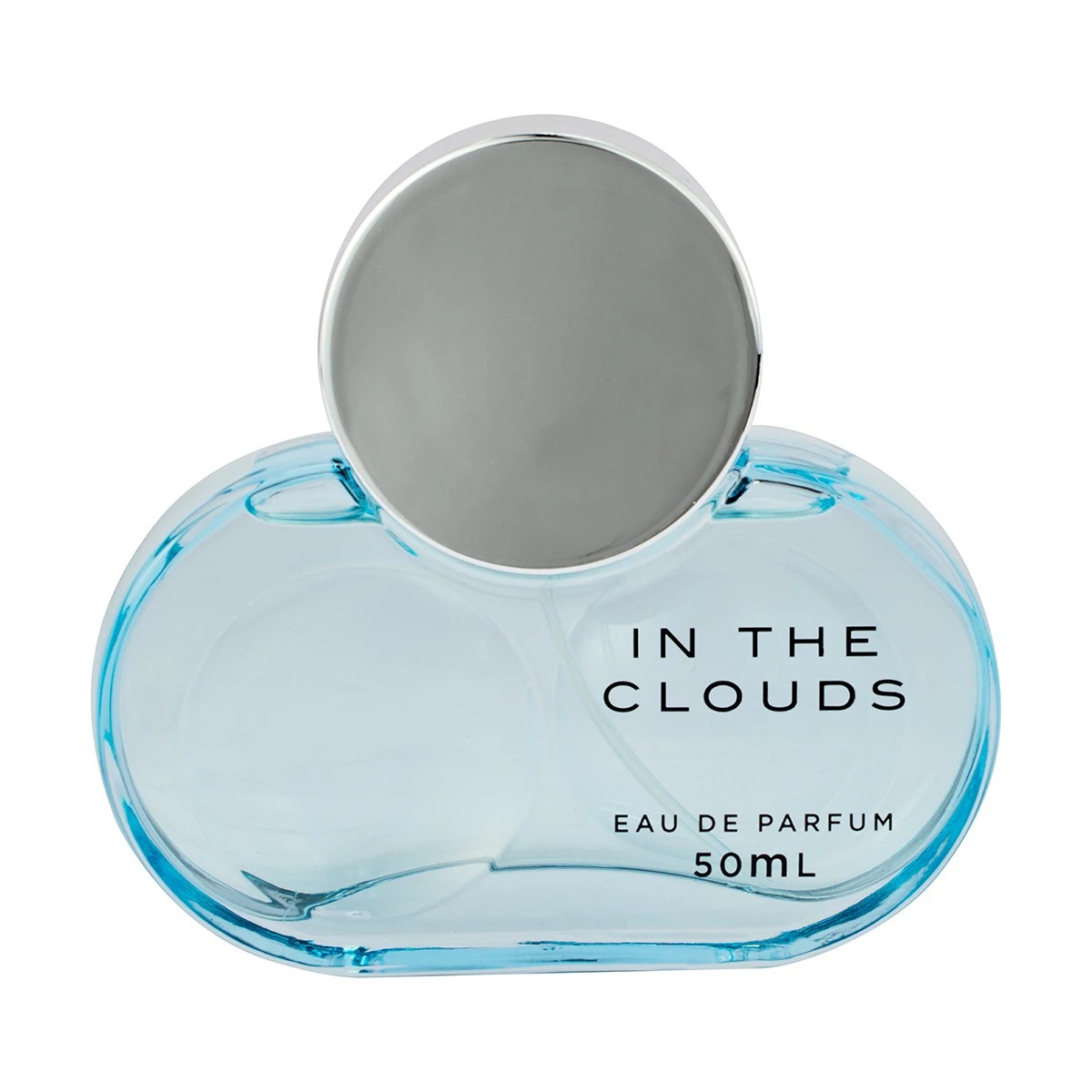2 OXX Fragrance In The Clouds Eau De Parfum, 2 of 9
