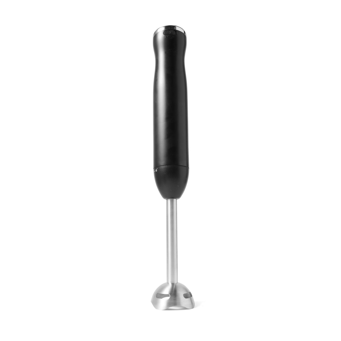 6 Portable USB Stick Blender - Black, 6 of 8