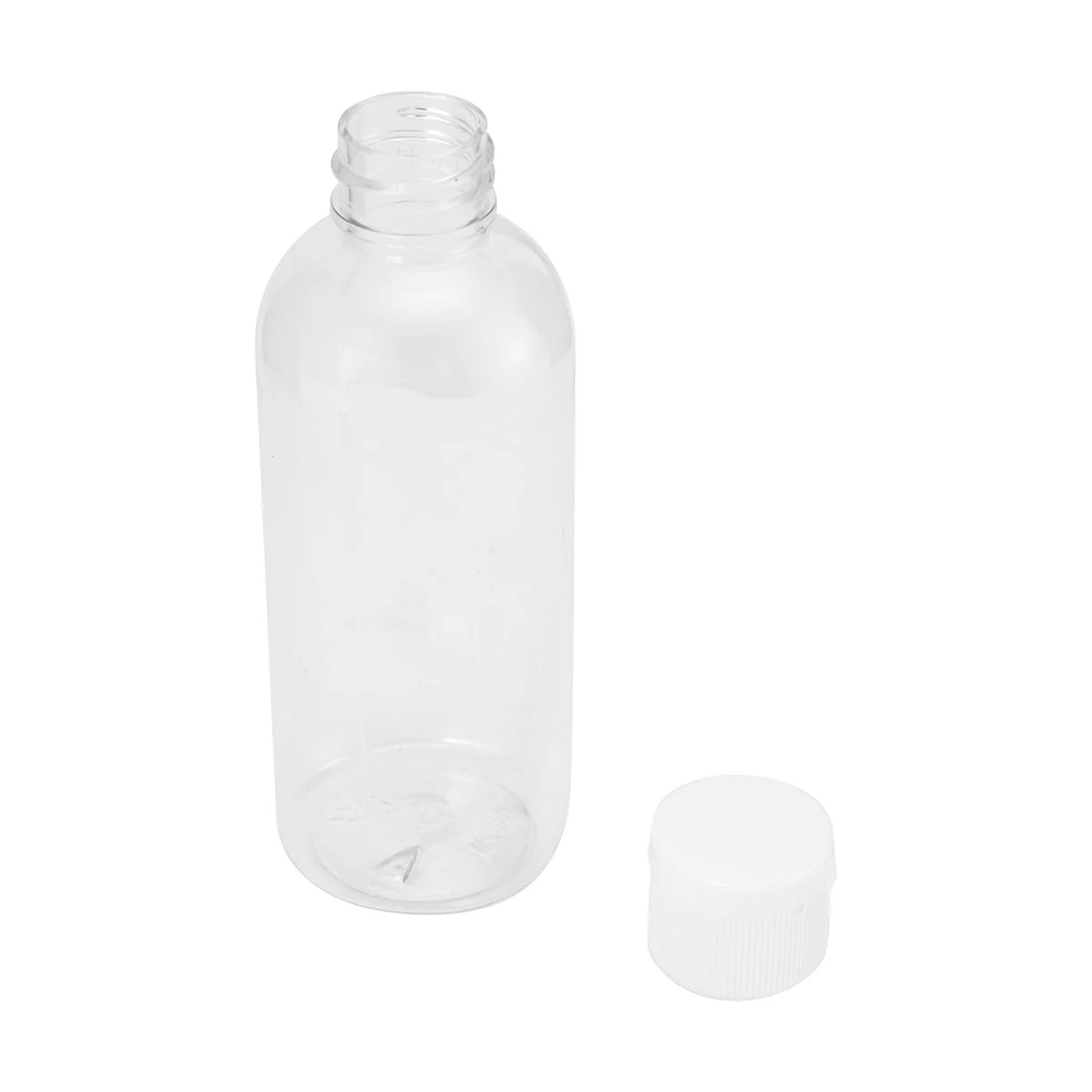 5 2 Pack Flip Travel Bottles, 5 of 5
