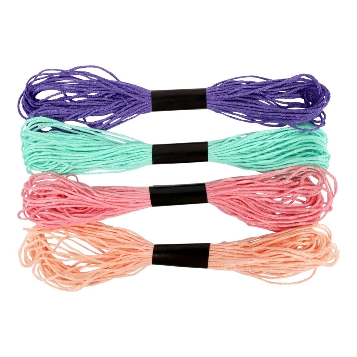 3 Hello Kitty Friendship Beads Kit, 3 of 4