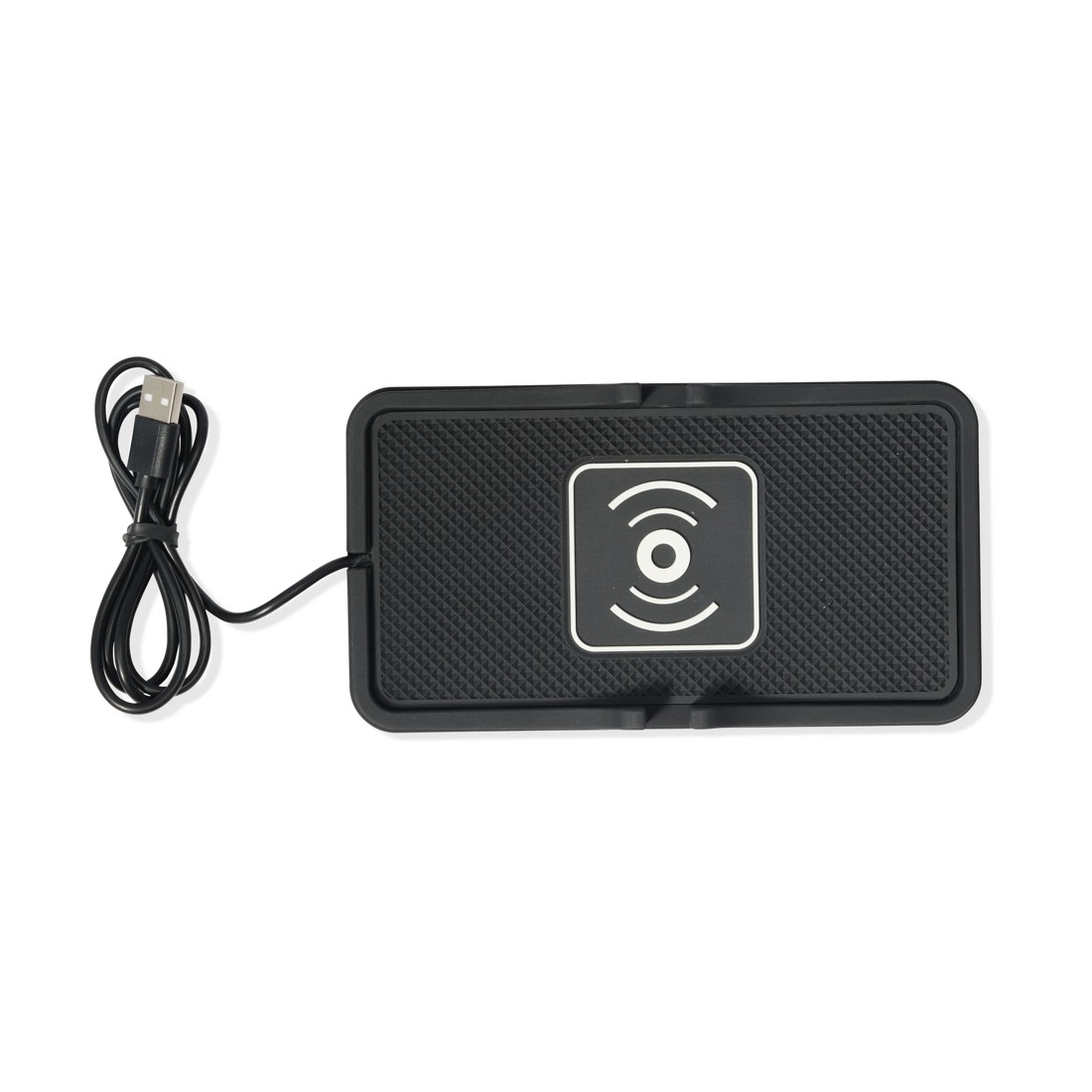 6 Wireless Car Charge Pad, 6 of 9