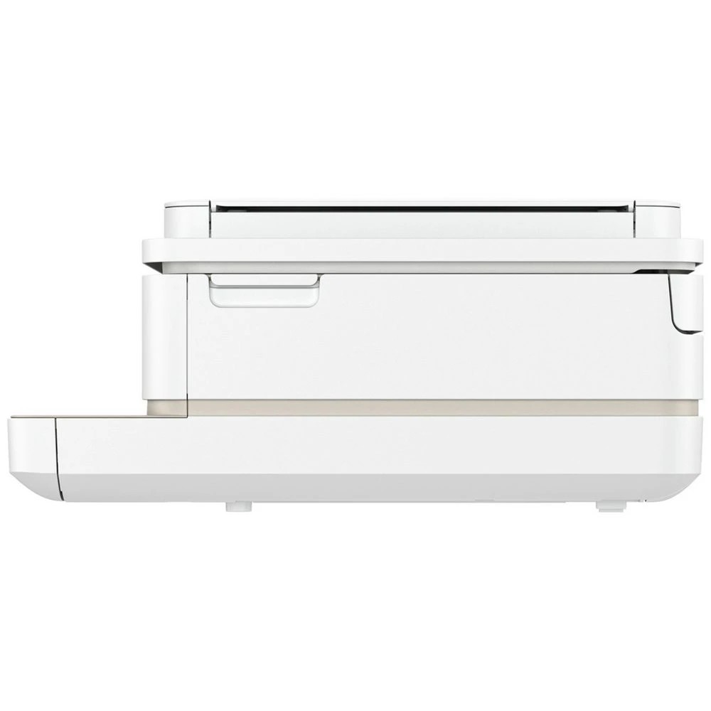 4 HP Envy 6530e All-in-One Printer Instant Ink Enabled, 4 of 10