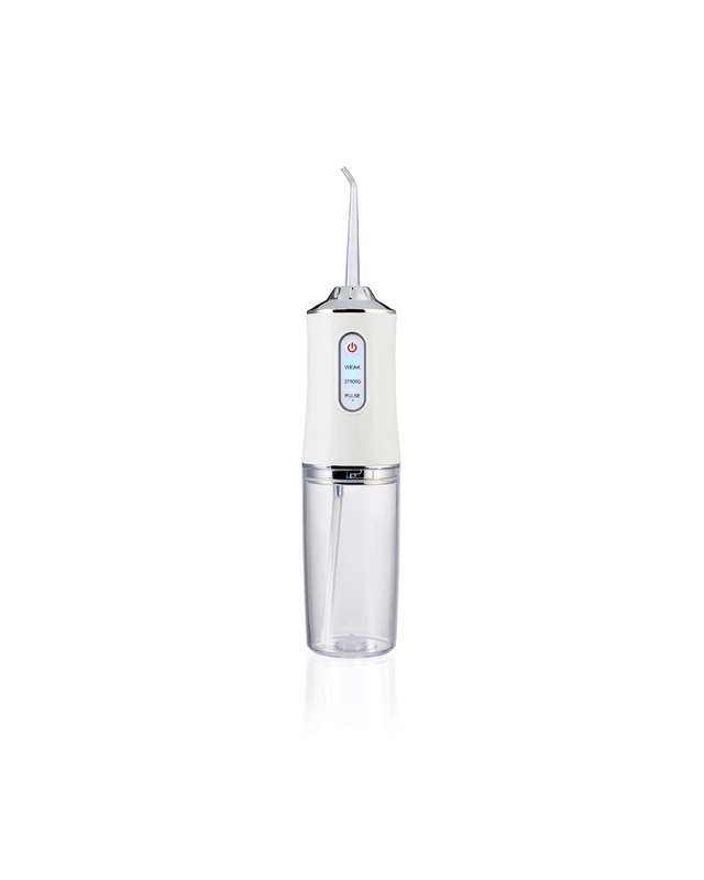 OXX Water Flosser - W