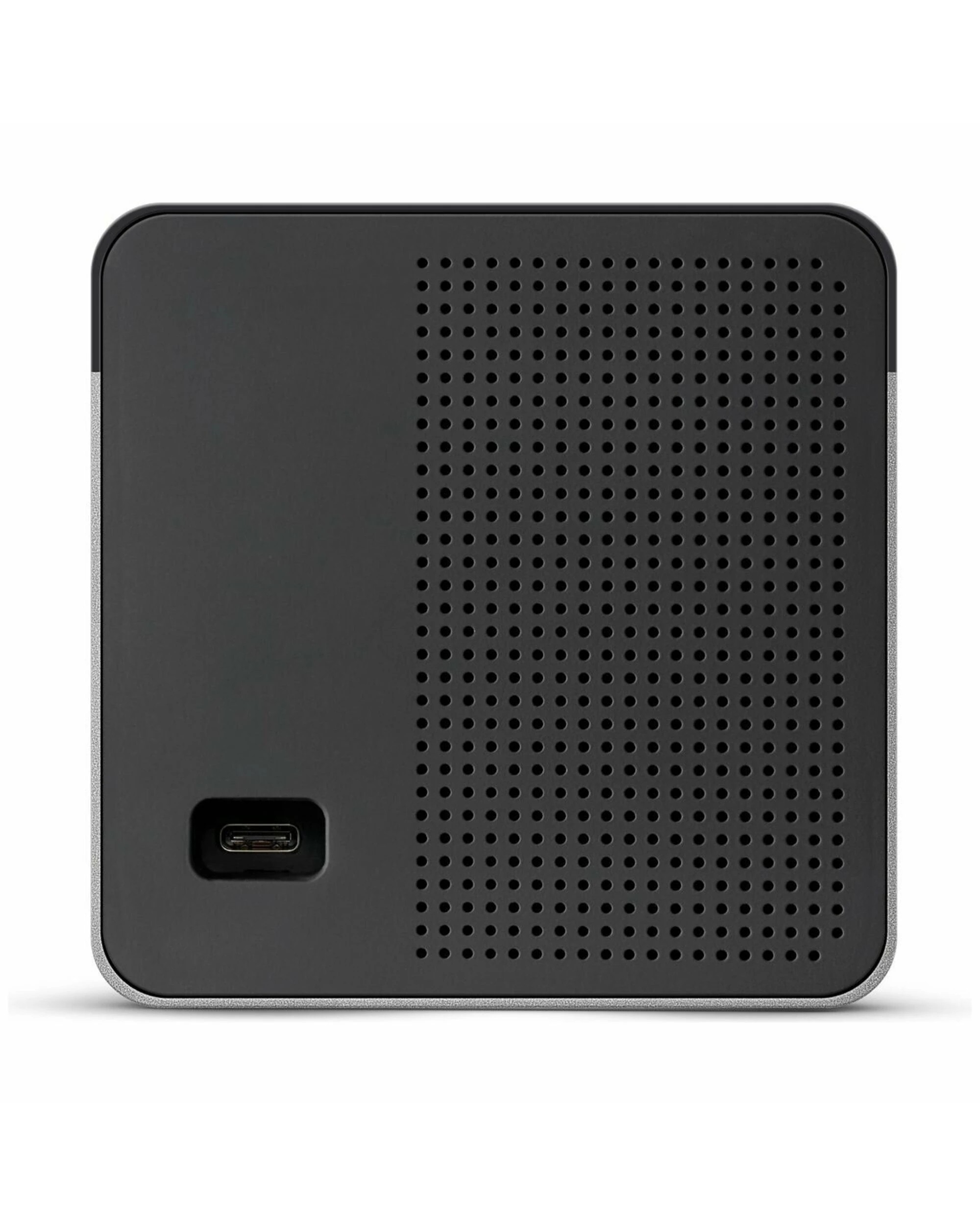 4 Petcube Play 2 Interactive Wi-Fi Pet Camera, 4 of 5