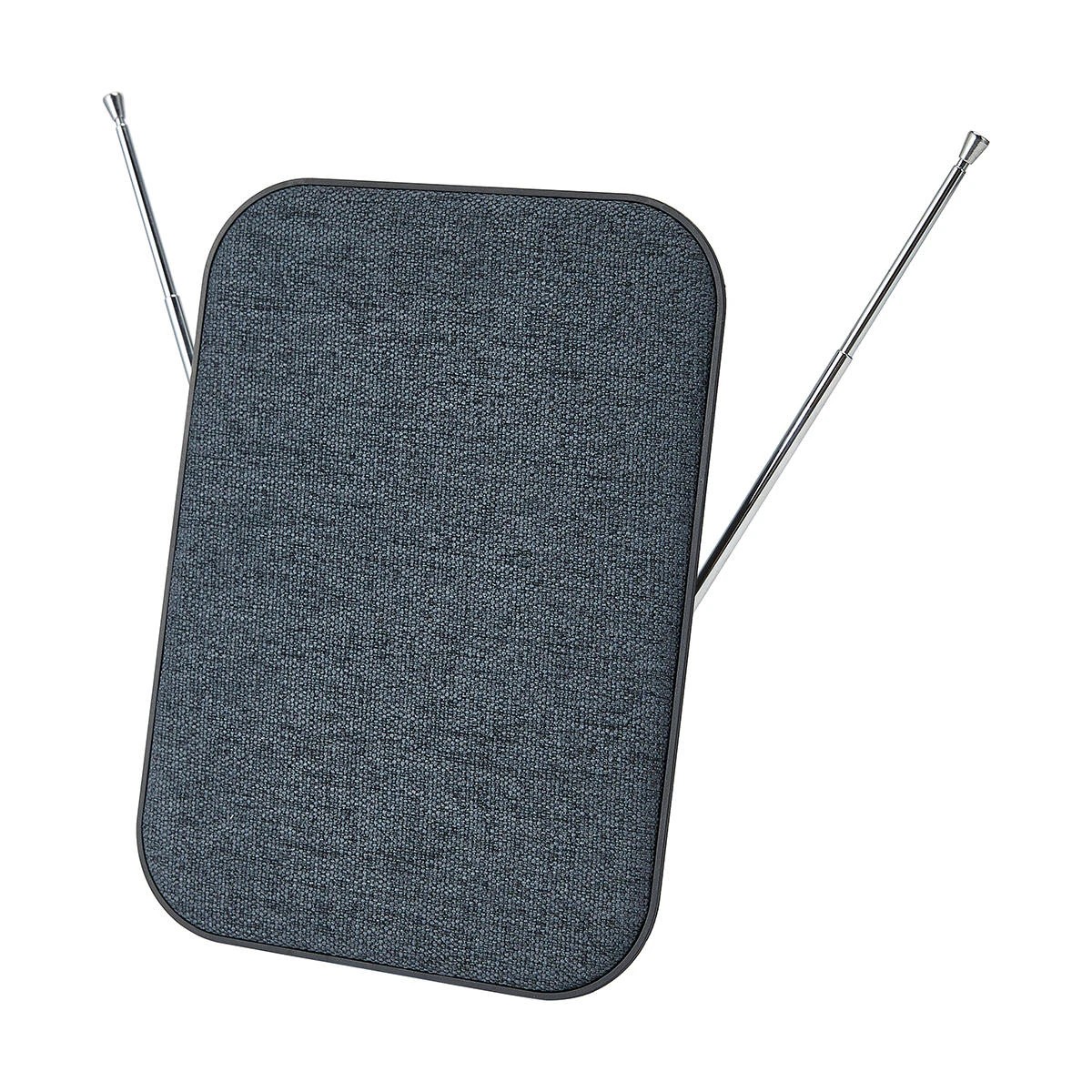 1 High Gain Antenna, 1 of 10