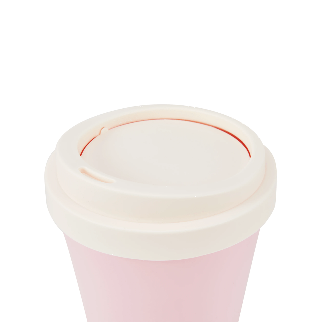 6 Espresso Yourself Desk Bin, 6 of 7