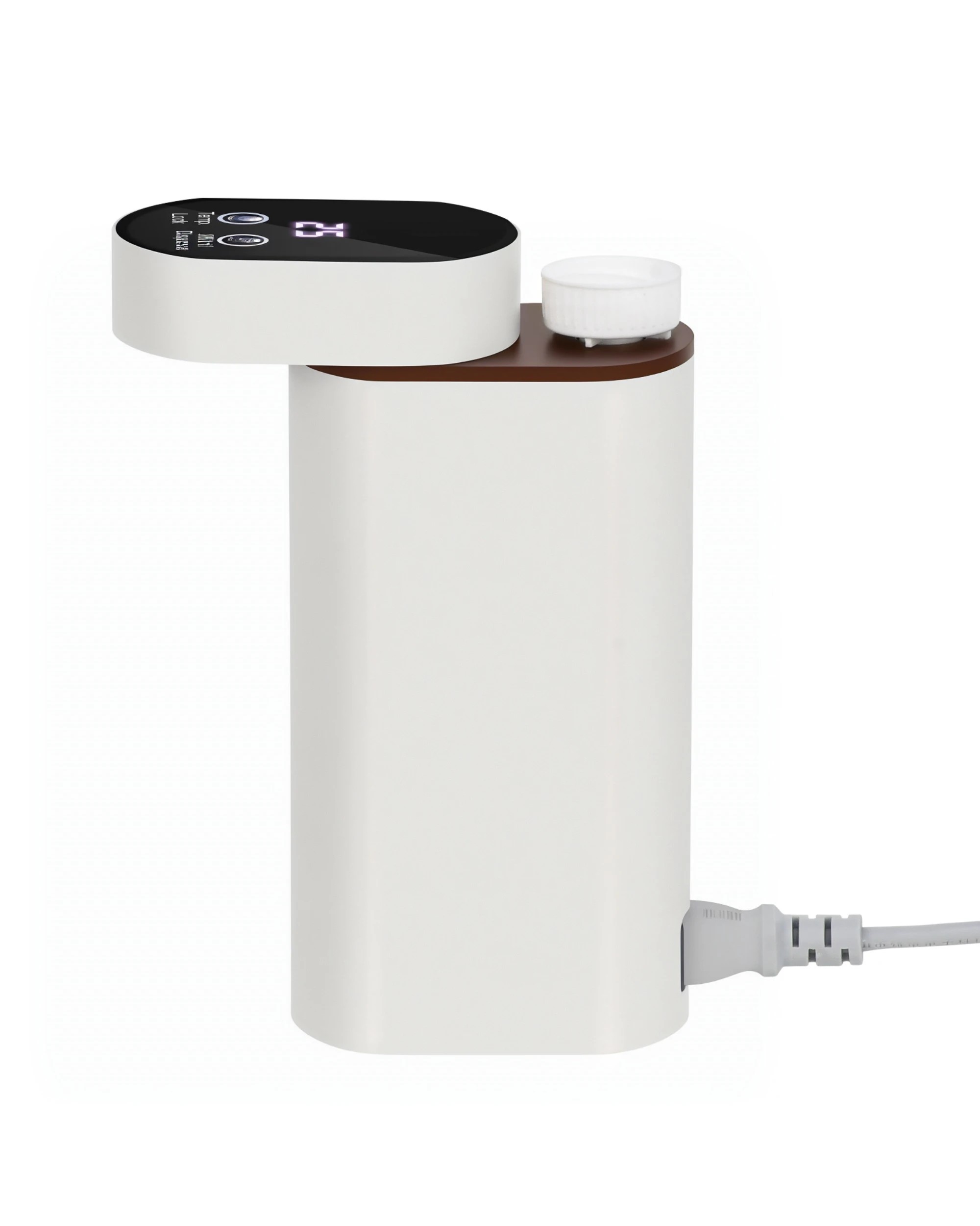 1 Advwin Portable Instant Hot Water Dispenser, 1 of 6