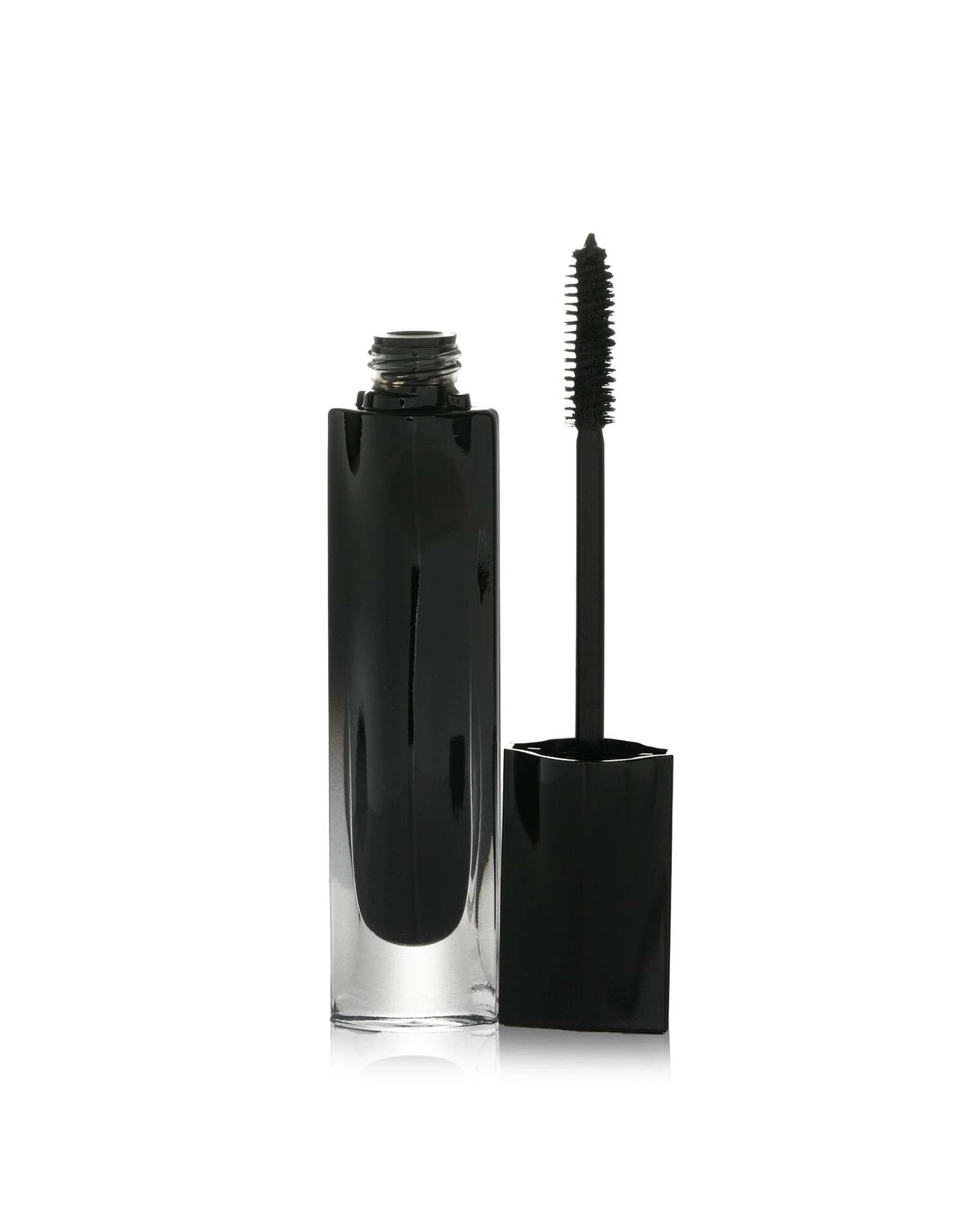 1 Lancome Le 8 Hypnose Mascara  8ml/0.27oz, 1 of 3