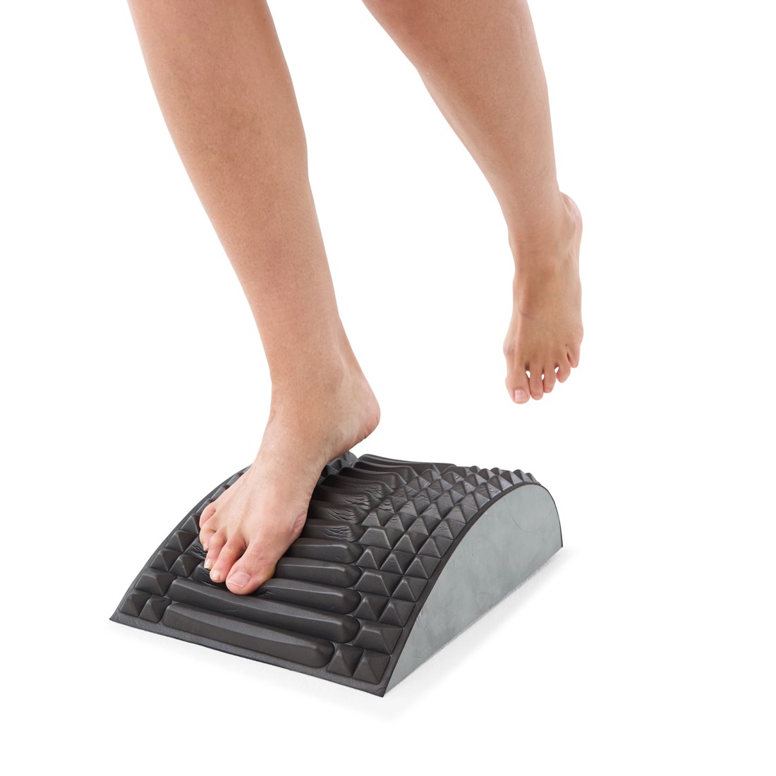 6 EVA Stretching Board, 6 of 10