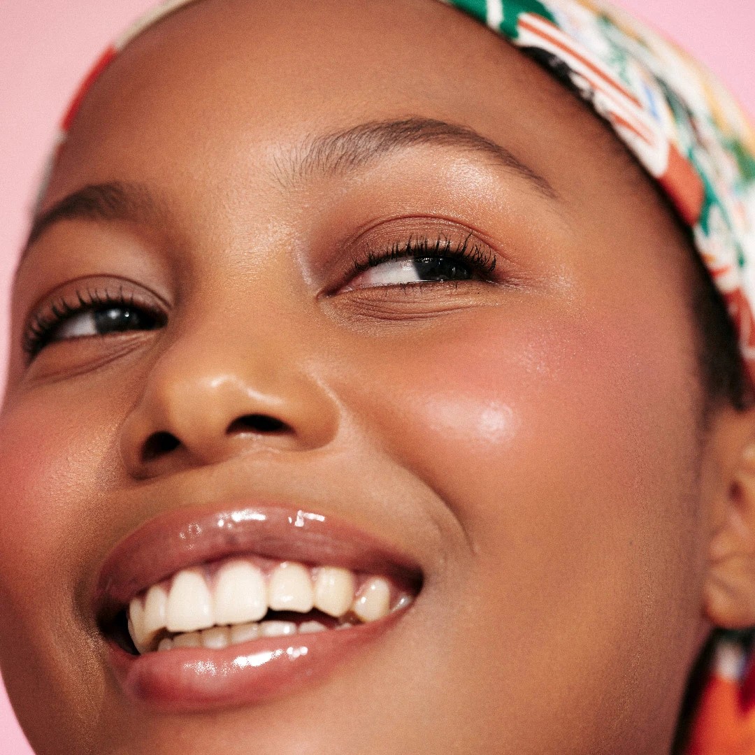 5 MCoBeauty Dream Liquid Dewy Blush - Nude Peach, 5 of 9