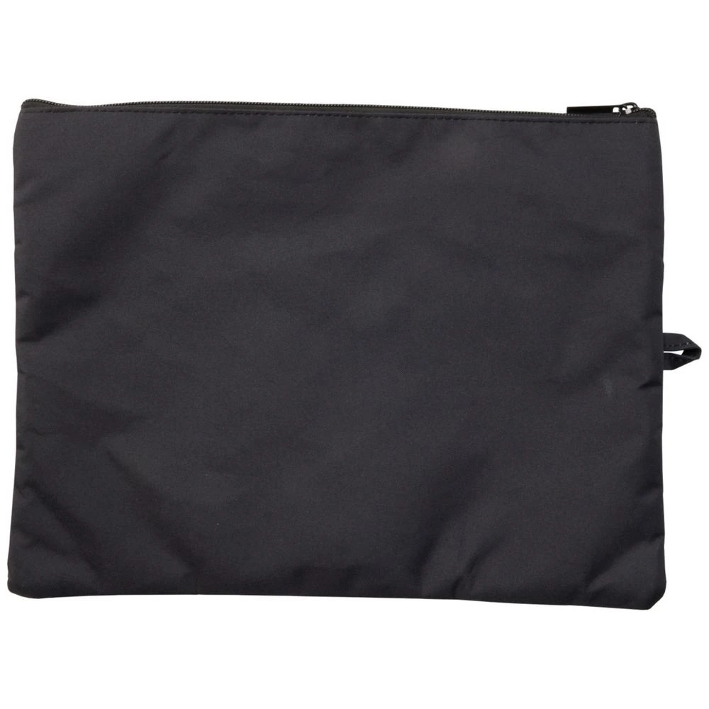 2 Studymate Large Name 3 Zip Pencil Case Dinosaurs, 2 of 5