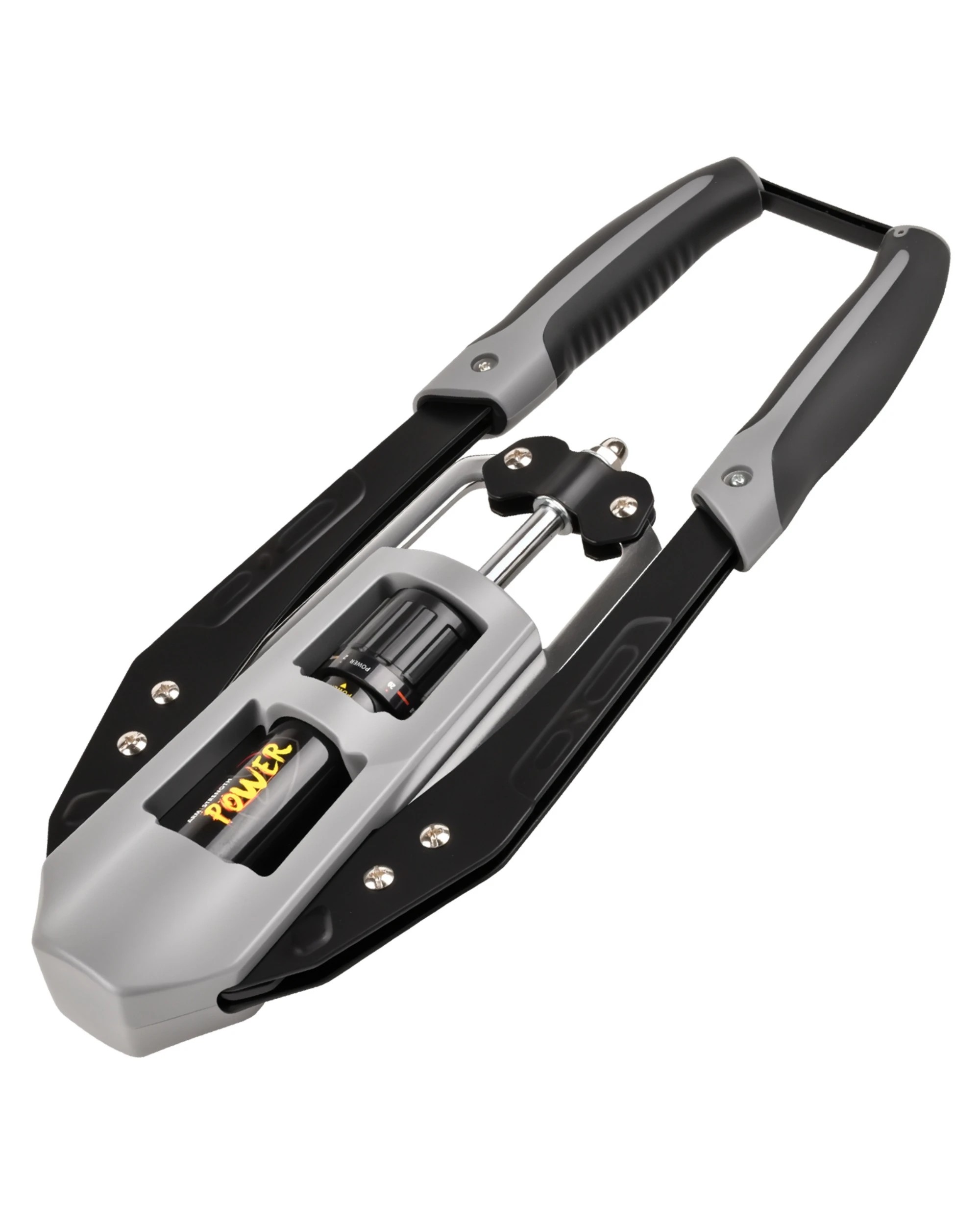 6 Advwin Adjustable Arm Power Twister, 6 of 7